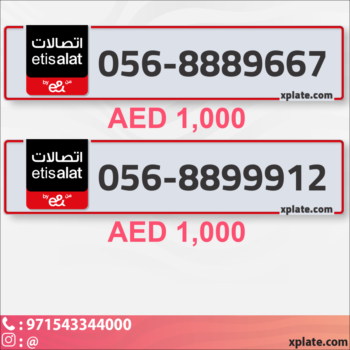 1f55cc2d-1c38-4d68-9907-2863cd6fc5cc