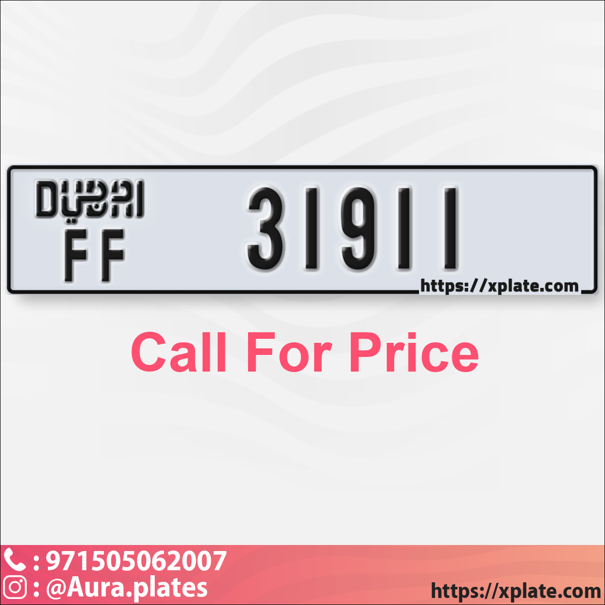 1f57c604-6ef0-49af-ad0b-2dba62c0187d