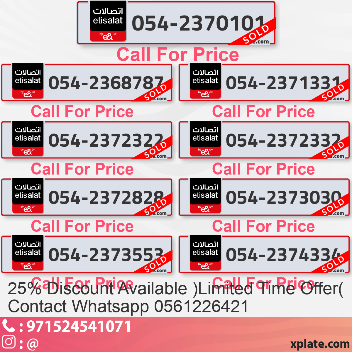 1f58b979-cc8d-4010-86d9-f5fe2484e8a3