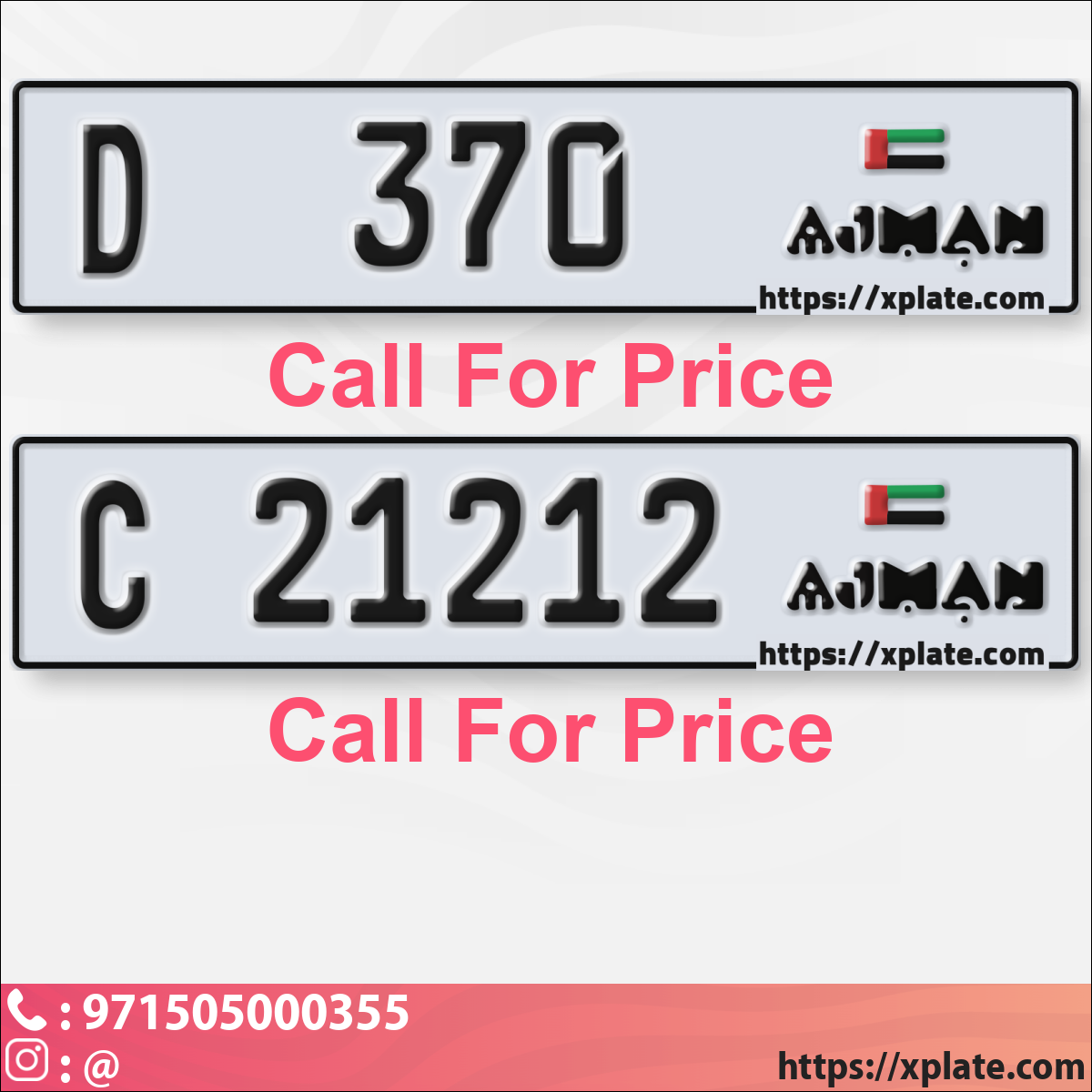 1f5b7a9b-b8f6-459b-ad66-244a2d819fb0