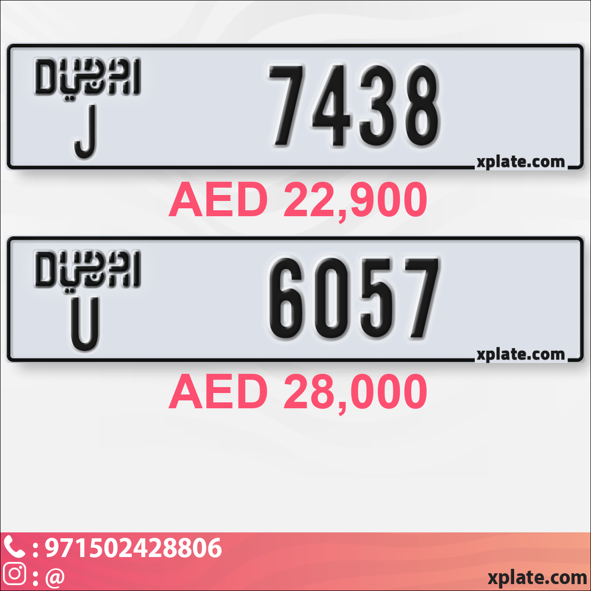 1f5cad38-8666-4b07-b1ea-fc693f4c5ffb