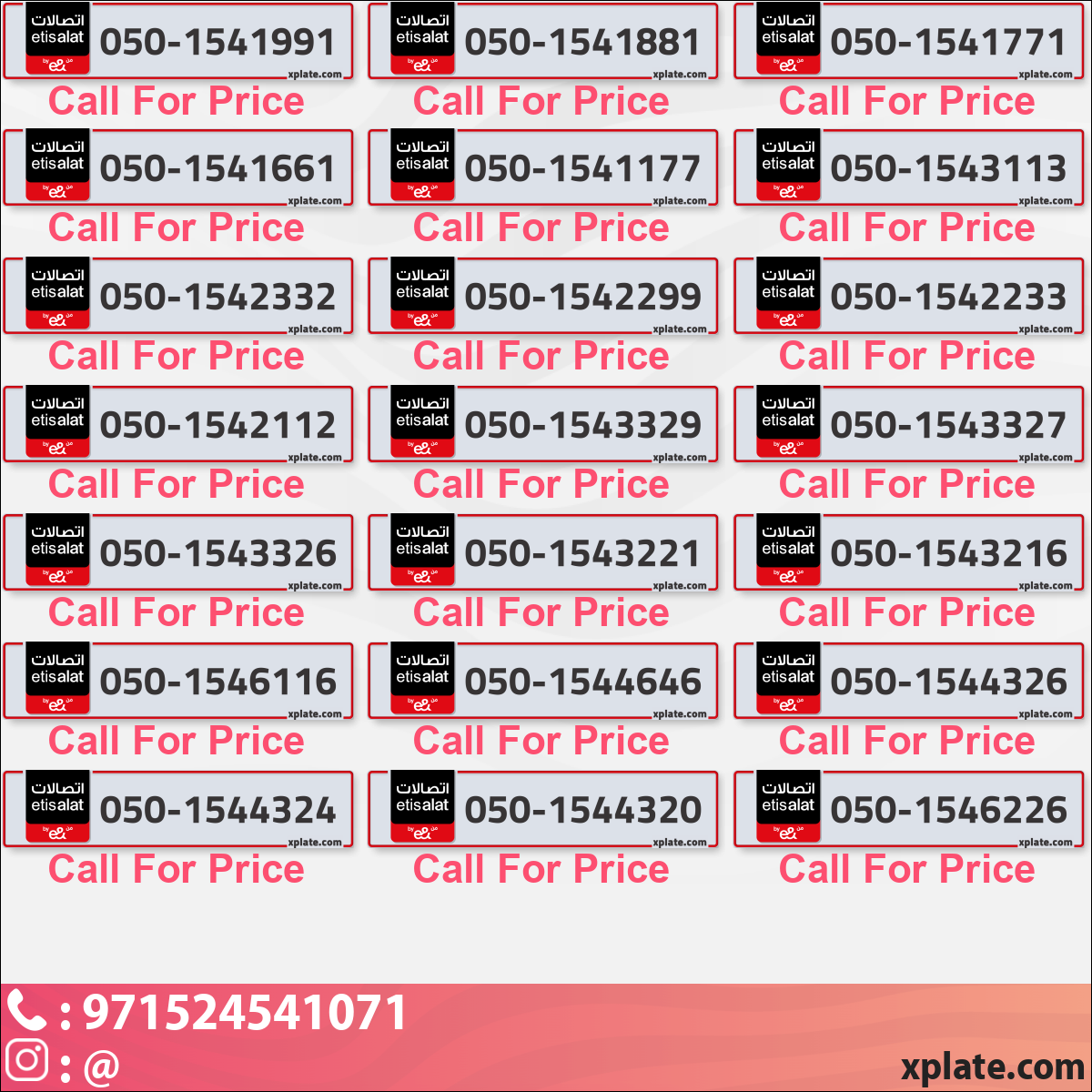 1f5d9286-3cca-4c10-b917-ee04b1a9df3d