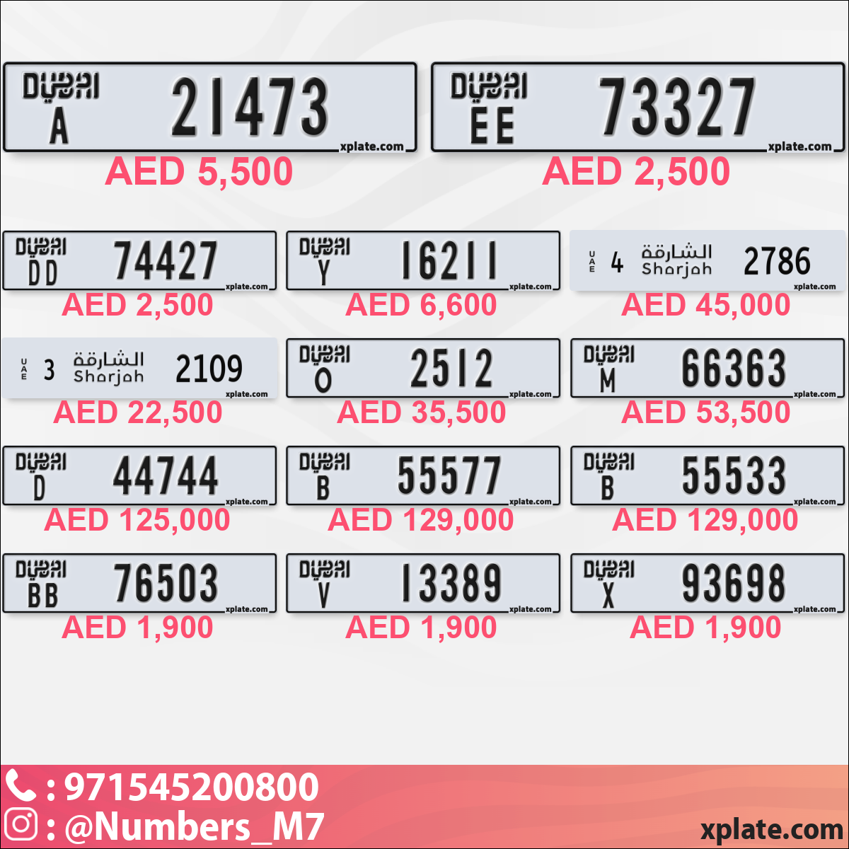 1f5e3bf8-5537-4774-837e-3ee9955a10dd