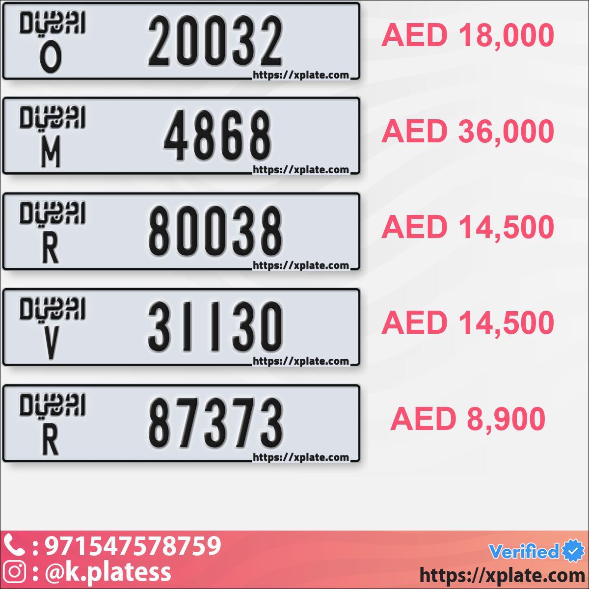 1f5f1ee4-48d7-49ad-9e9f-19ecc88804fc