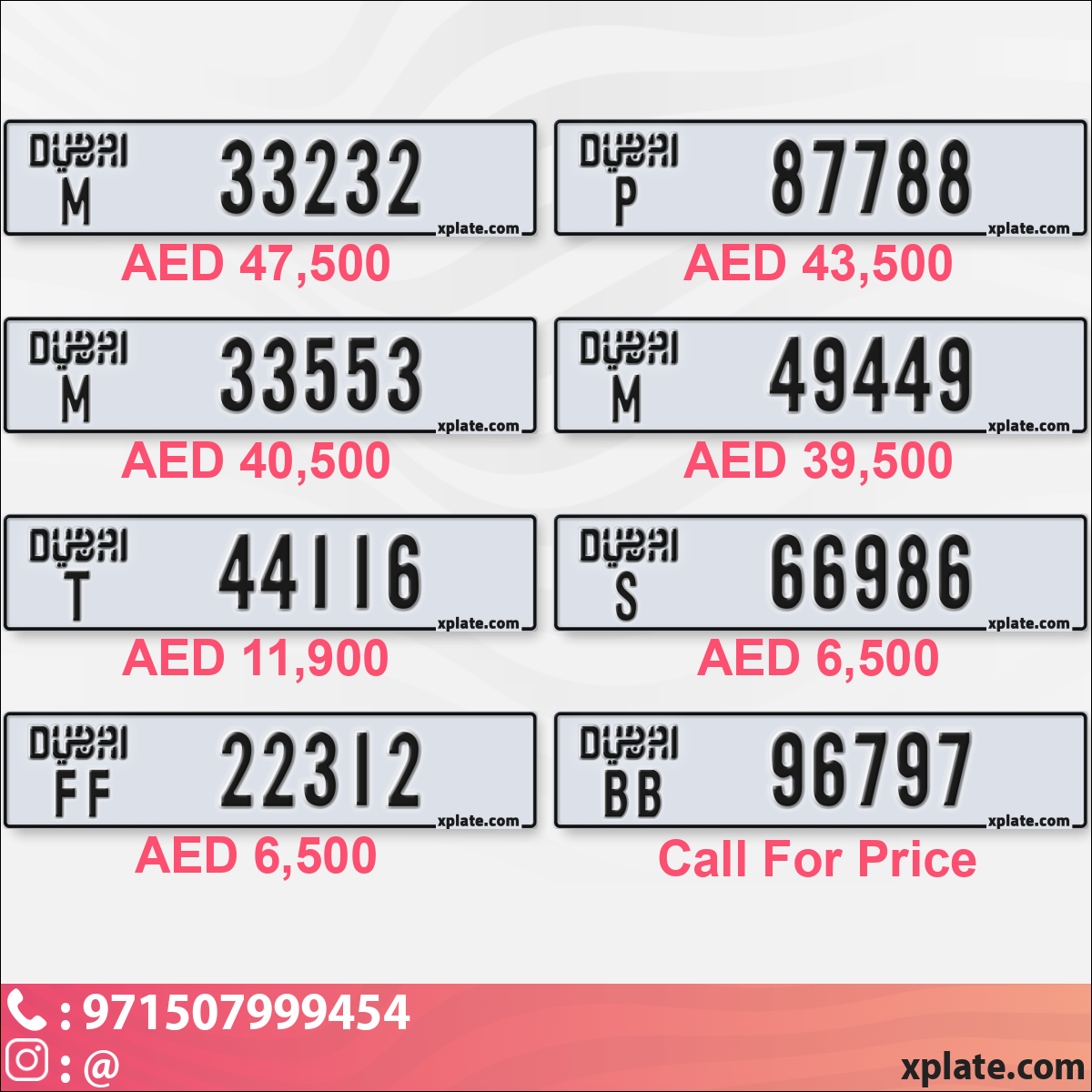 1f5f9631-24f4-4d3b-81d7-08008575e051