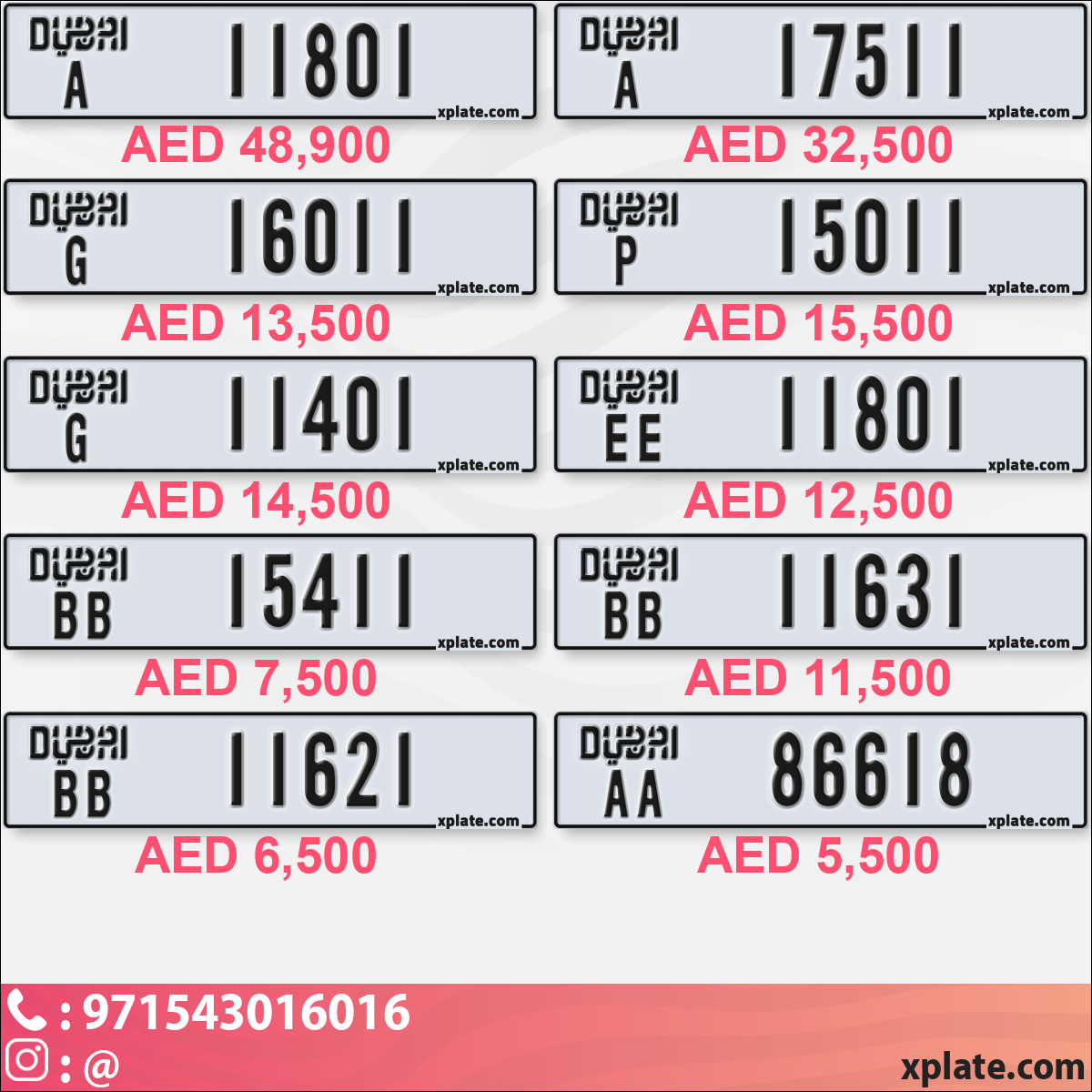 1f5f9e4c-b2b0-407e-9869-3f39b06466c8