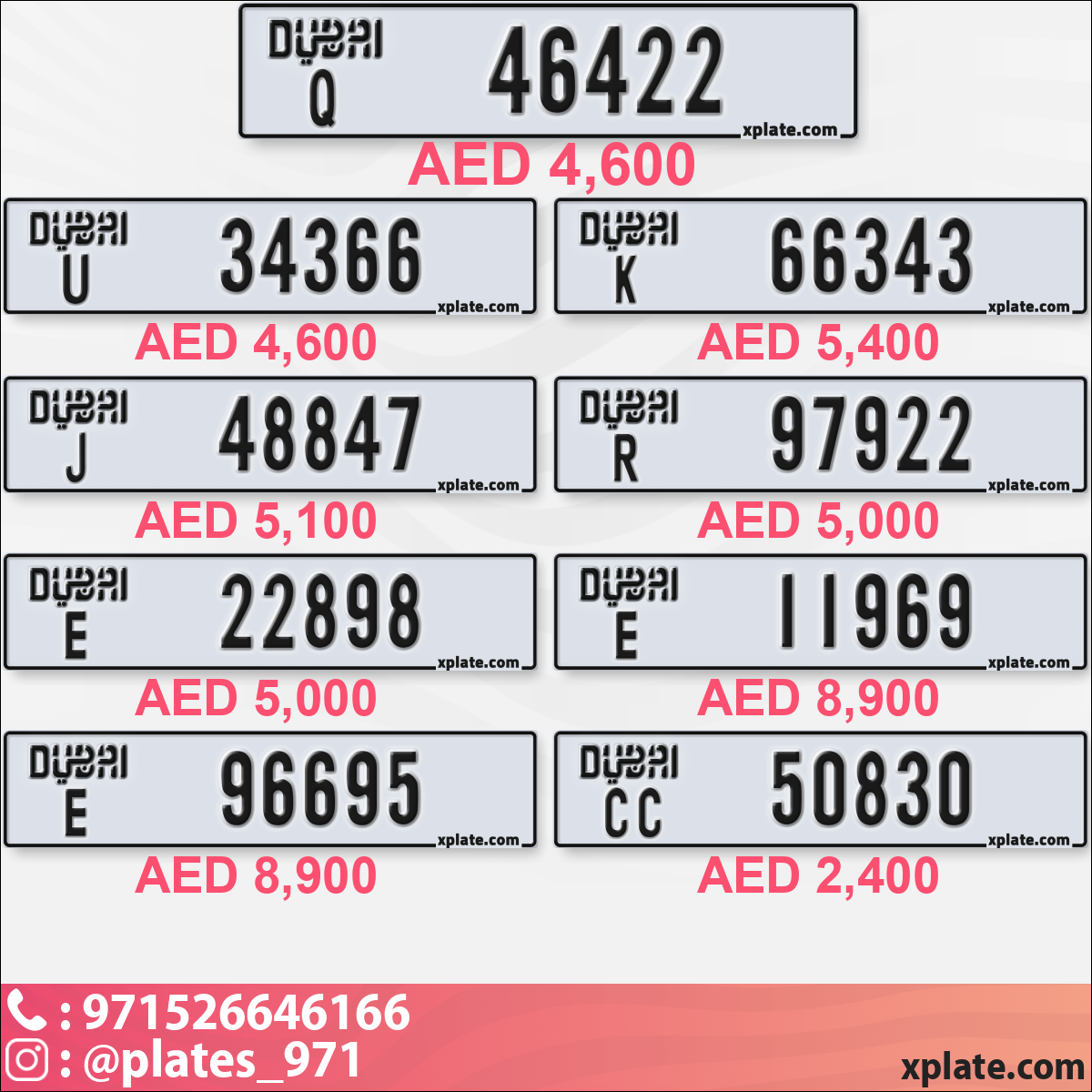 1f6015dd-d70a-4123-b750-09494b854568