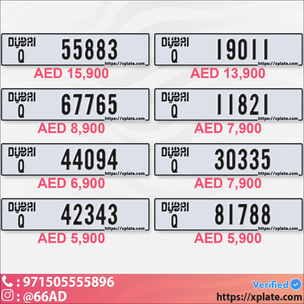 1f651d8a-222c-4654-8249-84963da46bd7