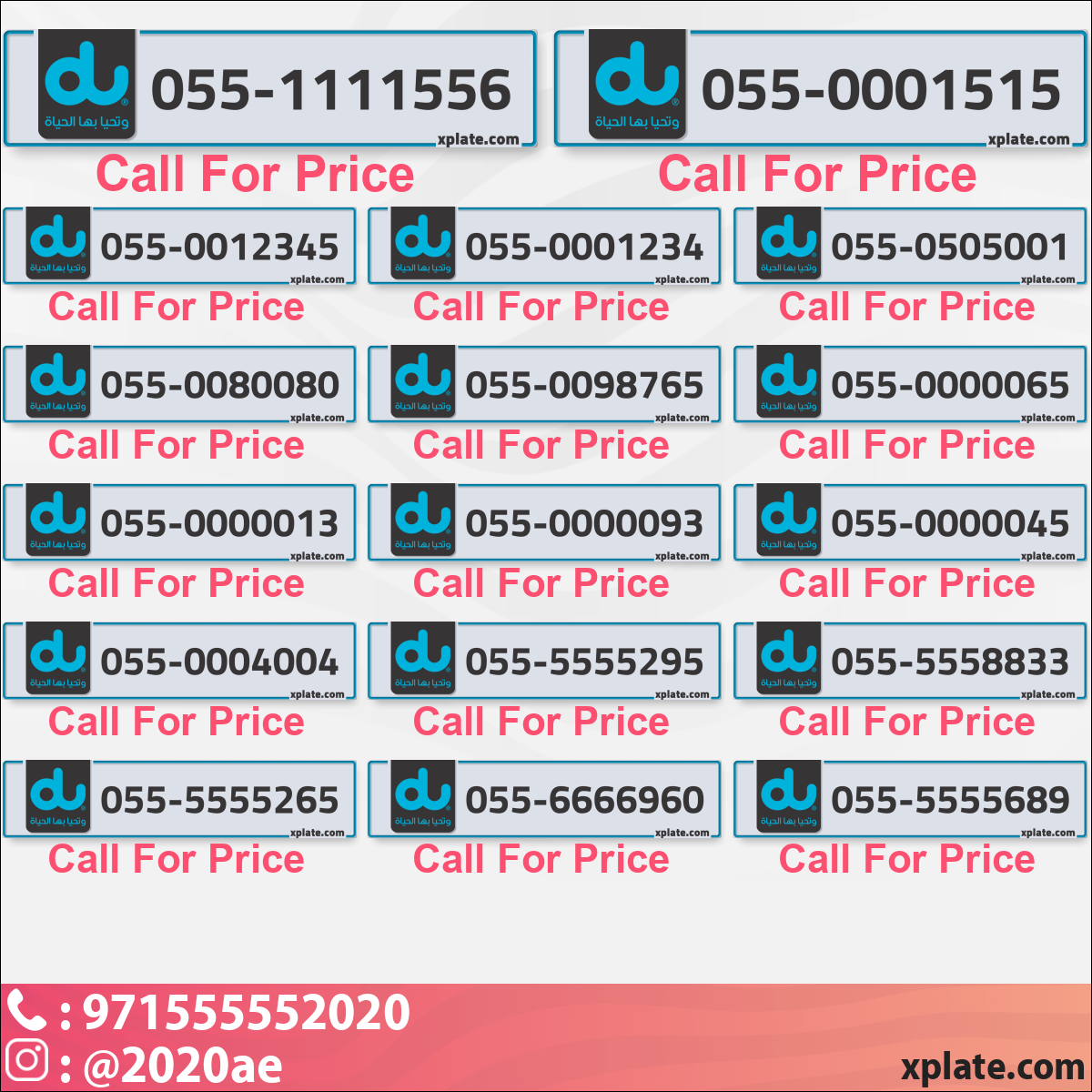 1f65b9c5-9509-4da2-bc88-db5727fa630b