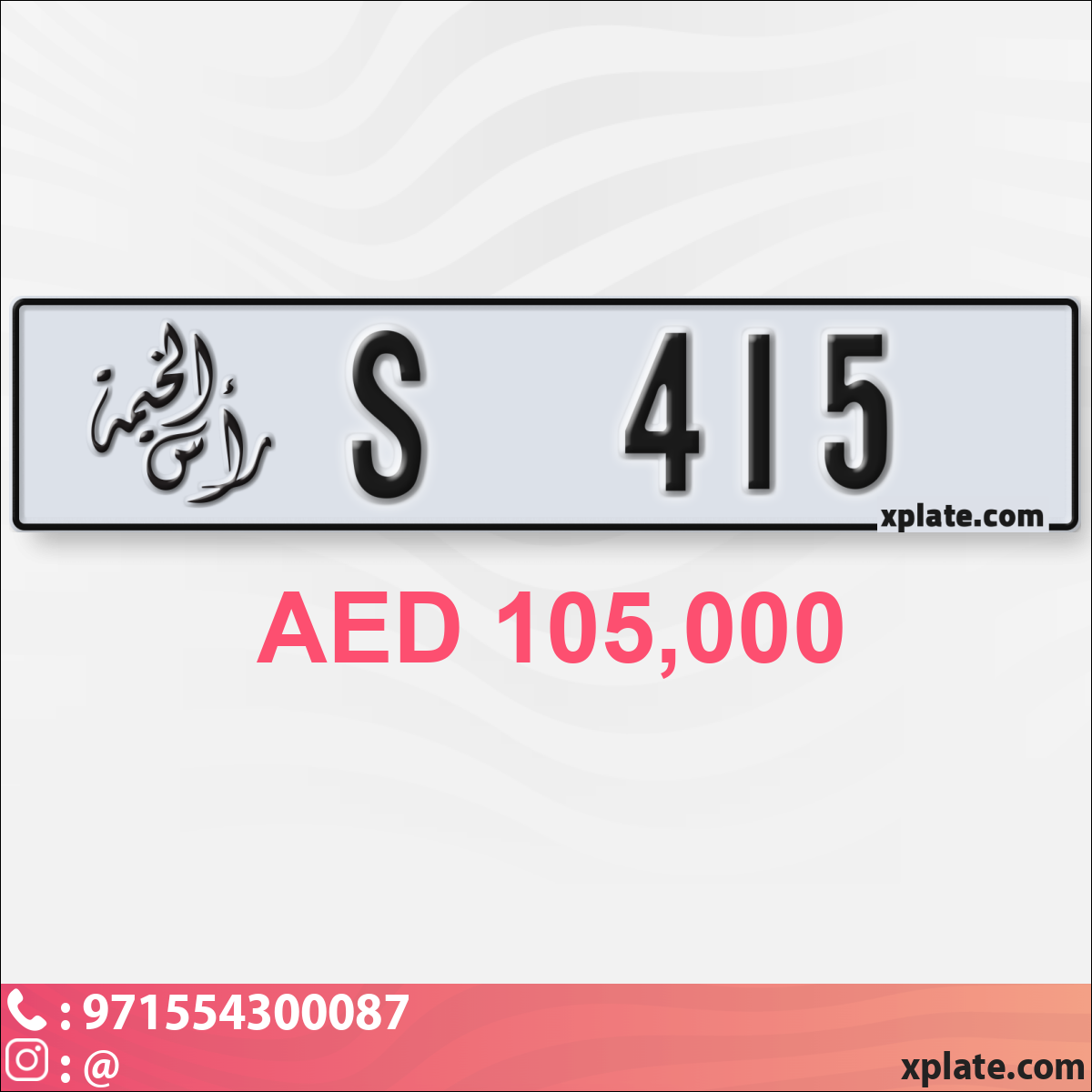 1f6824d8-ab70-4d8a-b243-e9b161a160c1