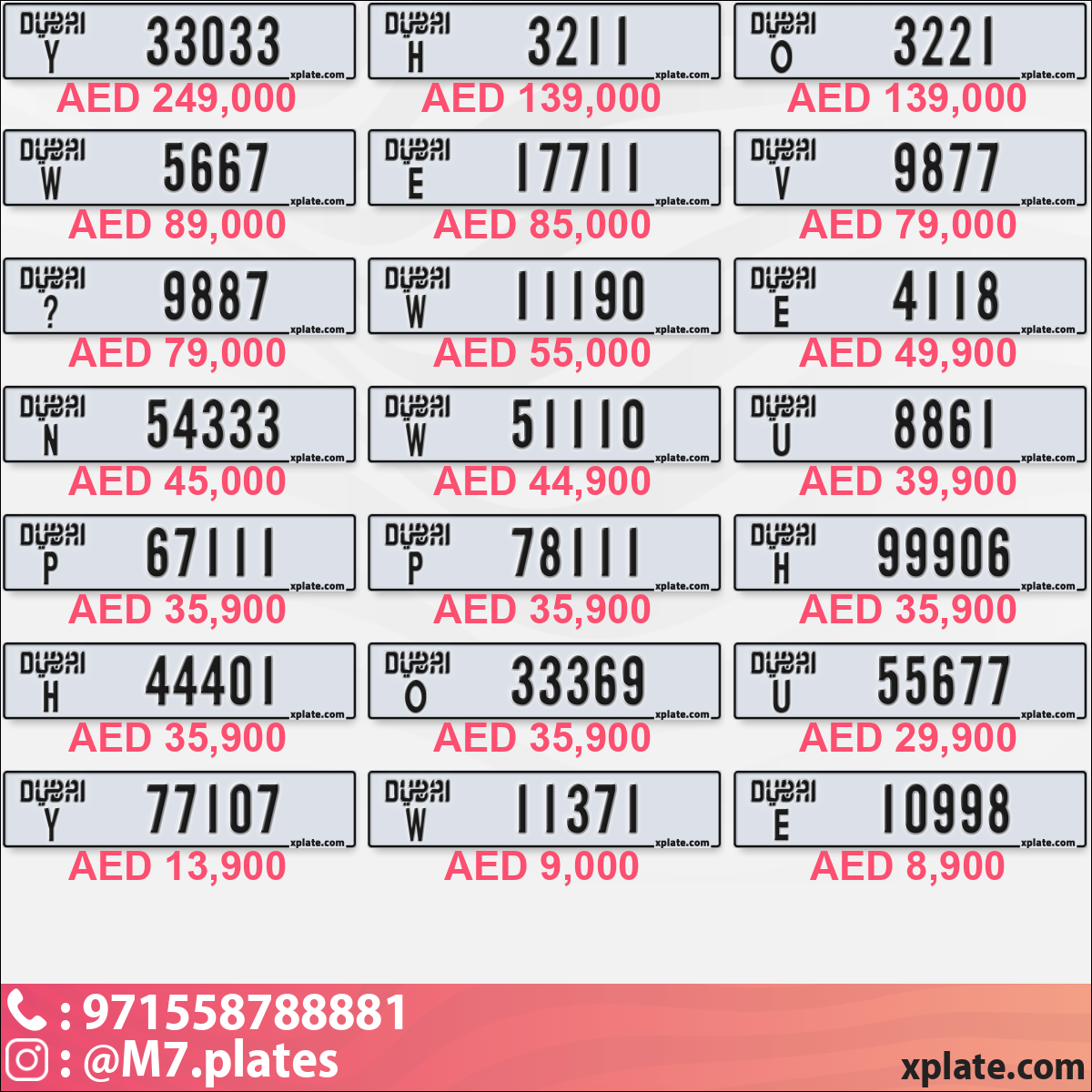 1f692565-1e68-4d83-81b3-70f495aa42bb