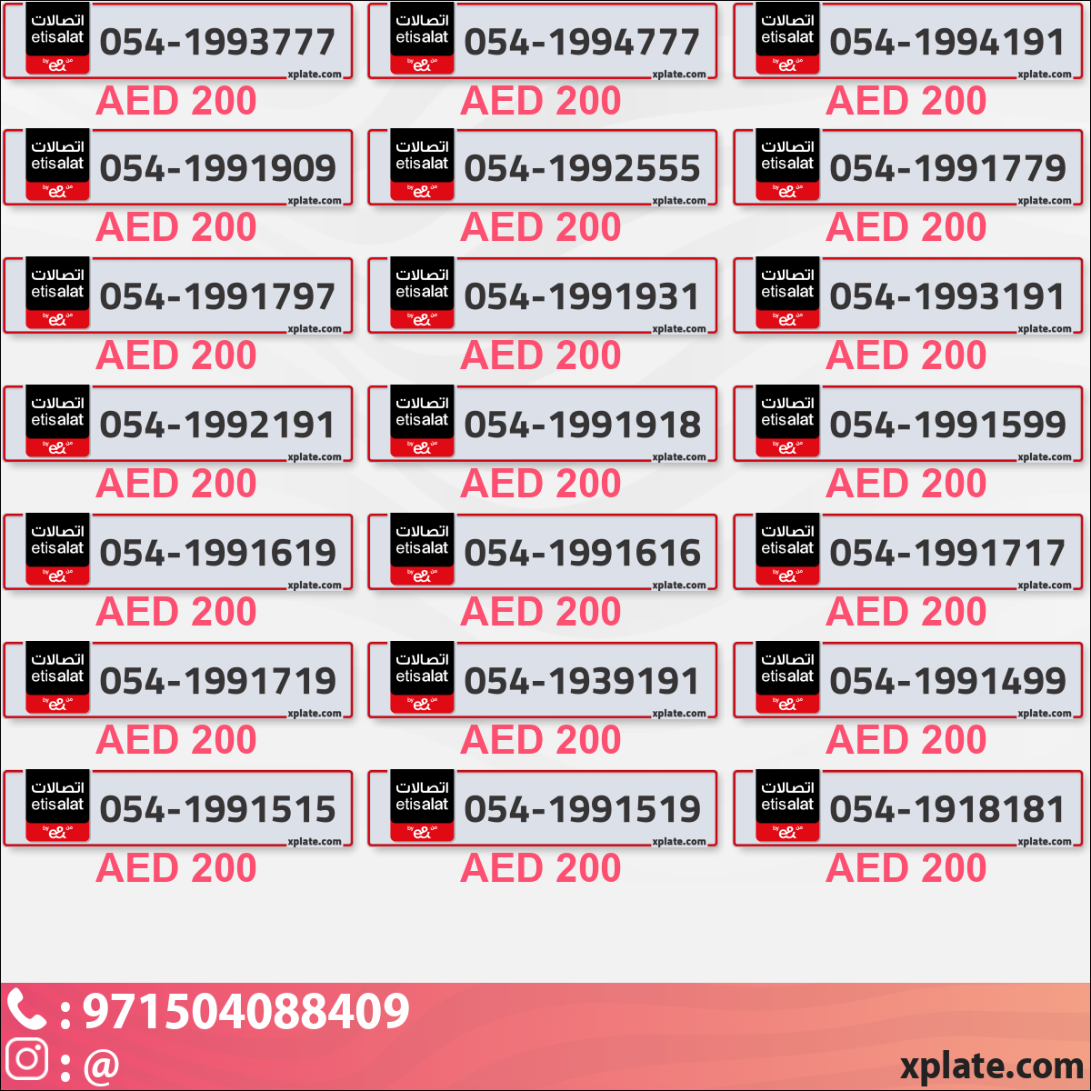 1f6b0ae0-f010-42ed-847d-5f1fabb47ea3