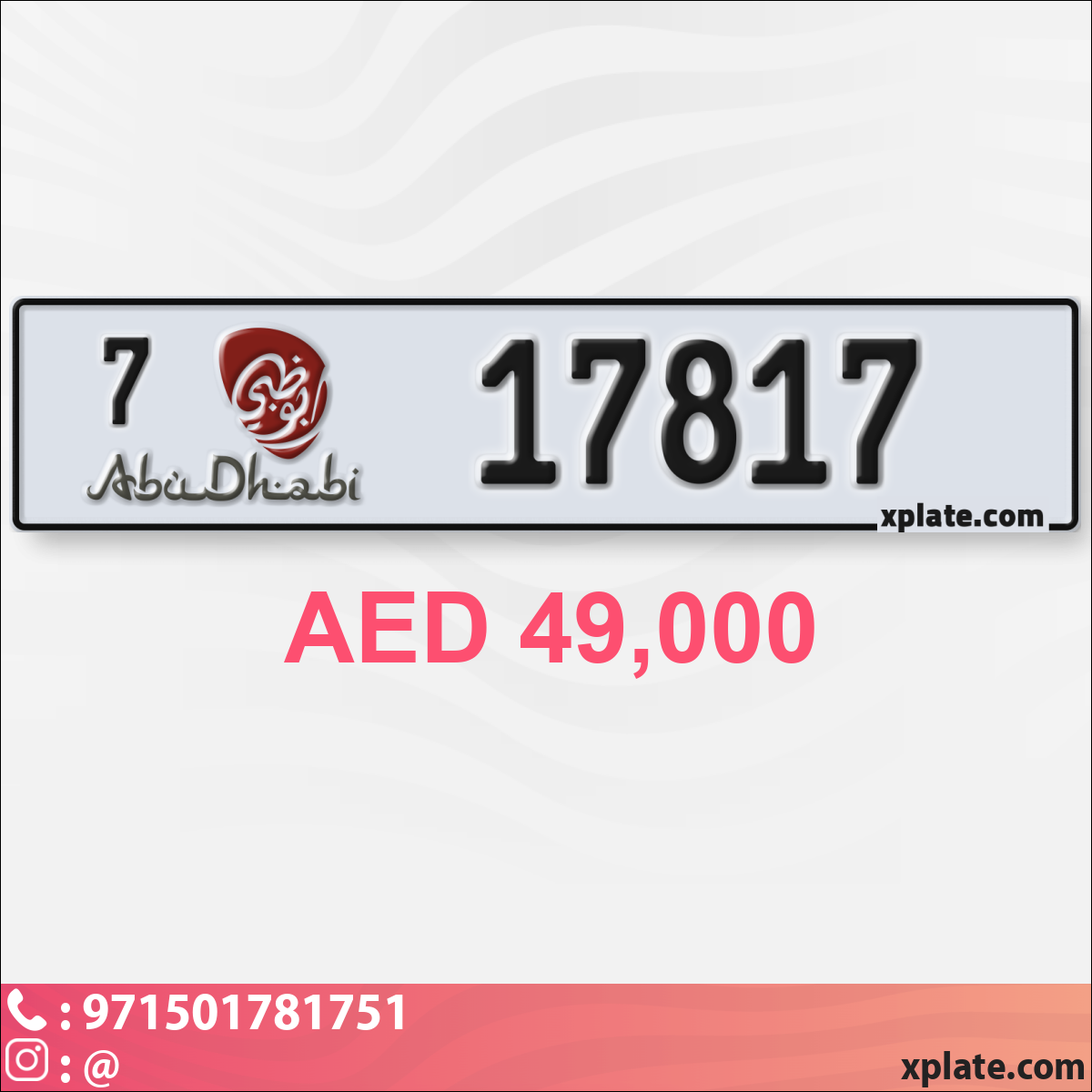 1f6d1077-cdf9-44bb-a59b-acd6172fa14d