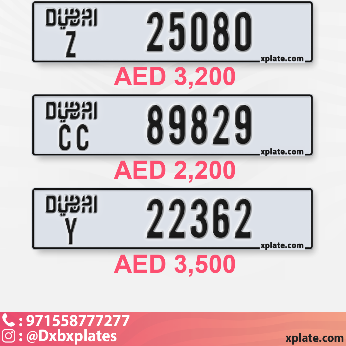 1f6da79f-be9f-45a0-a8af-cd7c29024d15