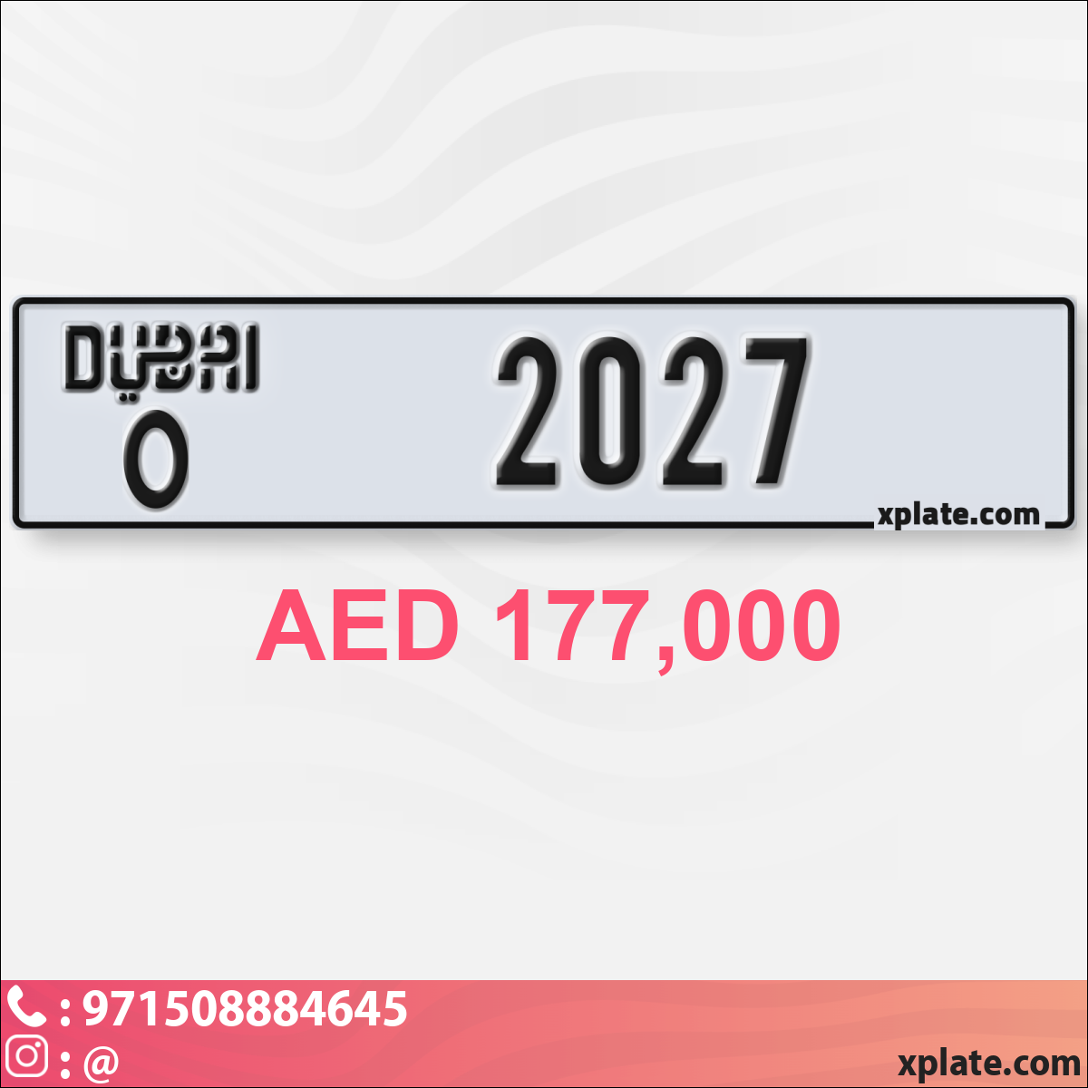 1f7601e5-27b1-491a-b06c-a76d5e57714c