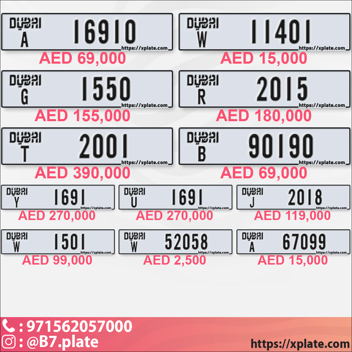 1f7b4a32-f19a-42c9-980f-09210ba26028