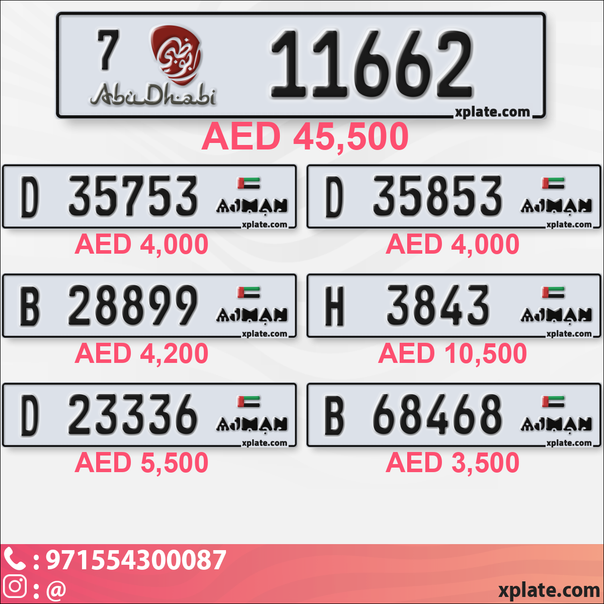 1f80be5a-fc6c-4395-ad50-f9f1a6b27e1f