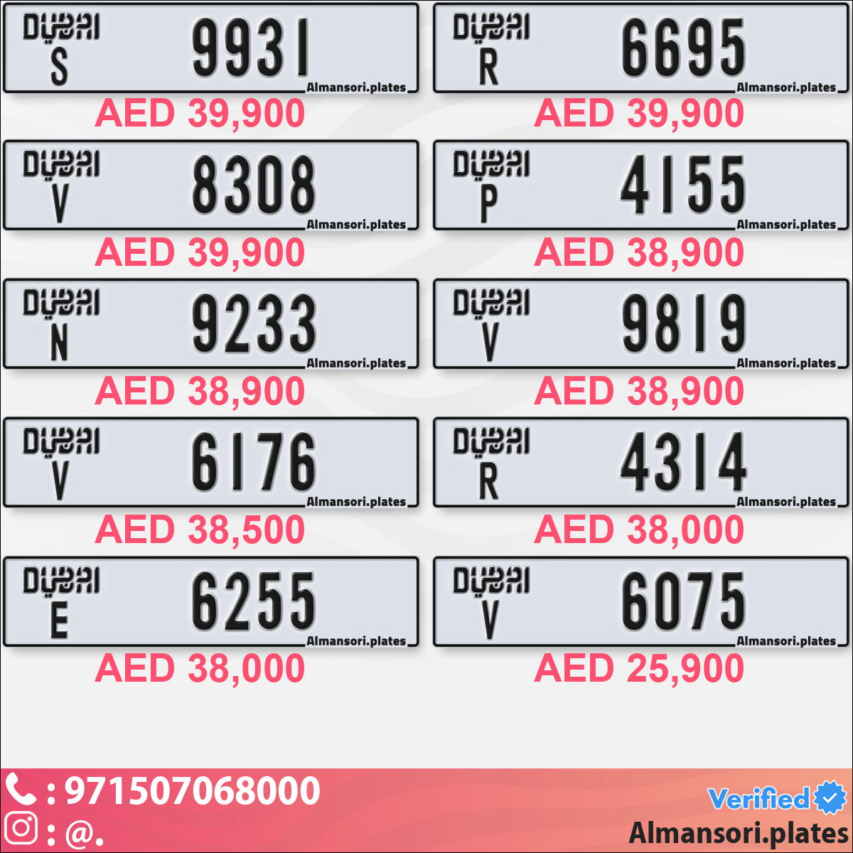 1f83a65a-2ae3-4af6-b5cc-bb23b3707db9