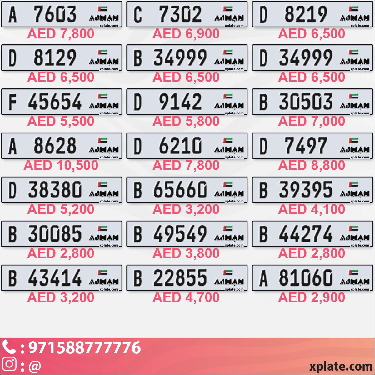 1f866b74-6018-47cc-bea6-73994db9cb98