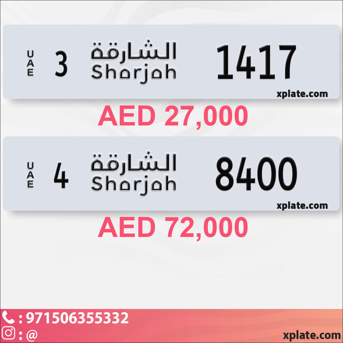 1f8a789c-4d40-43e0-bdd6-7626108bf5ce