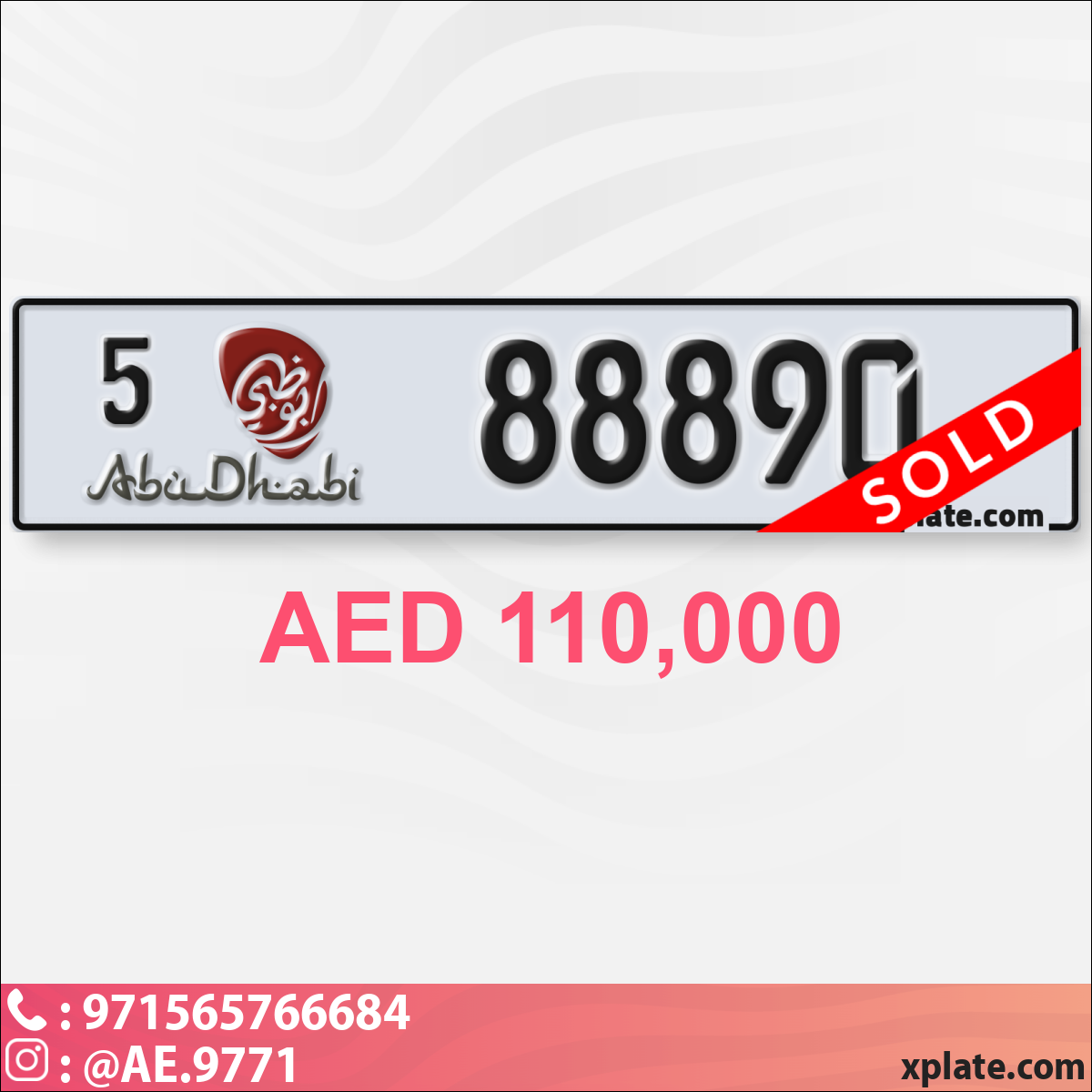 1f9ae896-f483-42b4-902c-a6313c439941