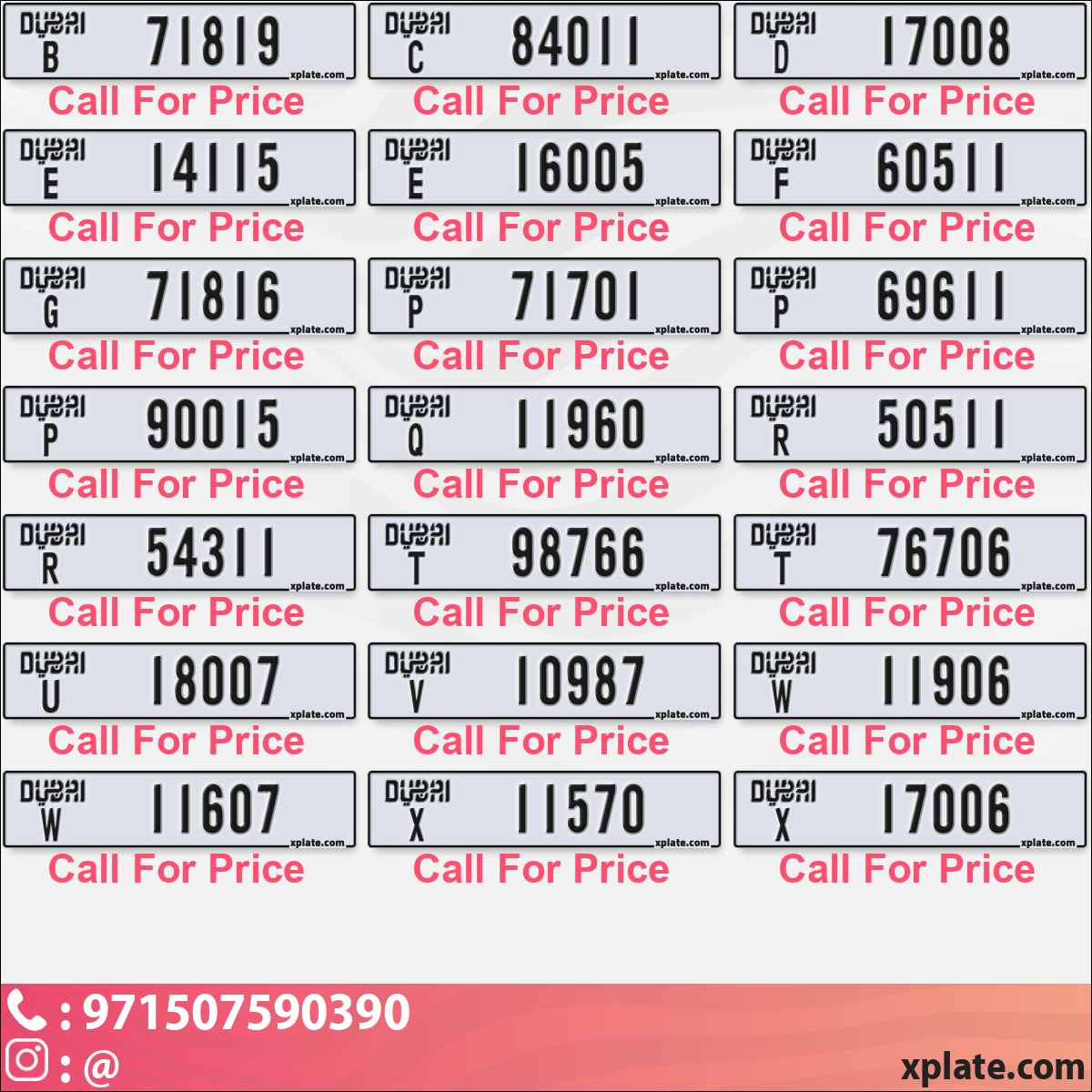 1fa366a9-e0be-4069-b9e5-6f47b5d5e56a