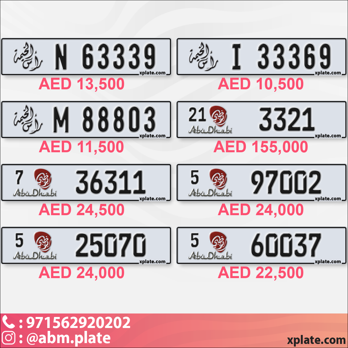 1fa568cf-6c6e-42c2-b120-806a79026017