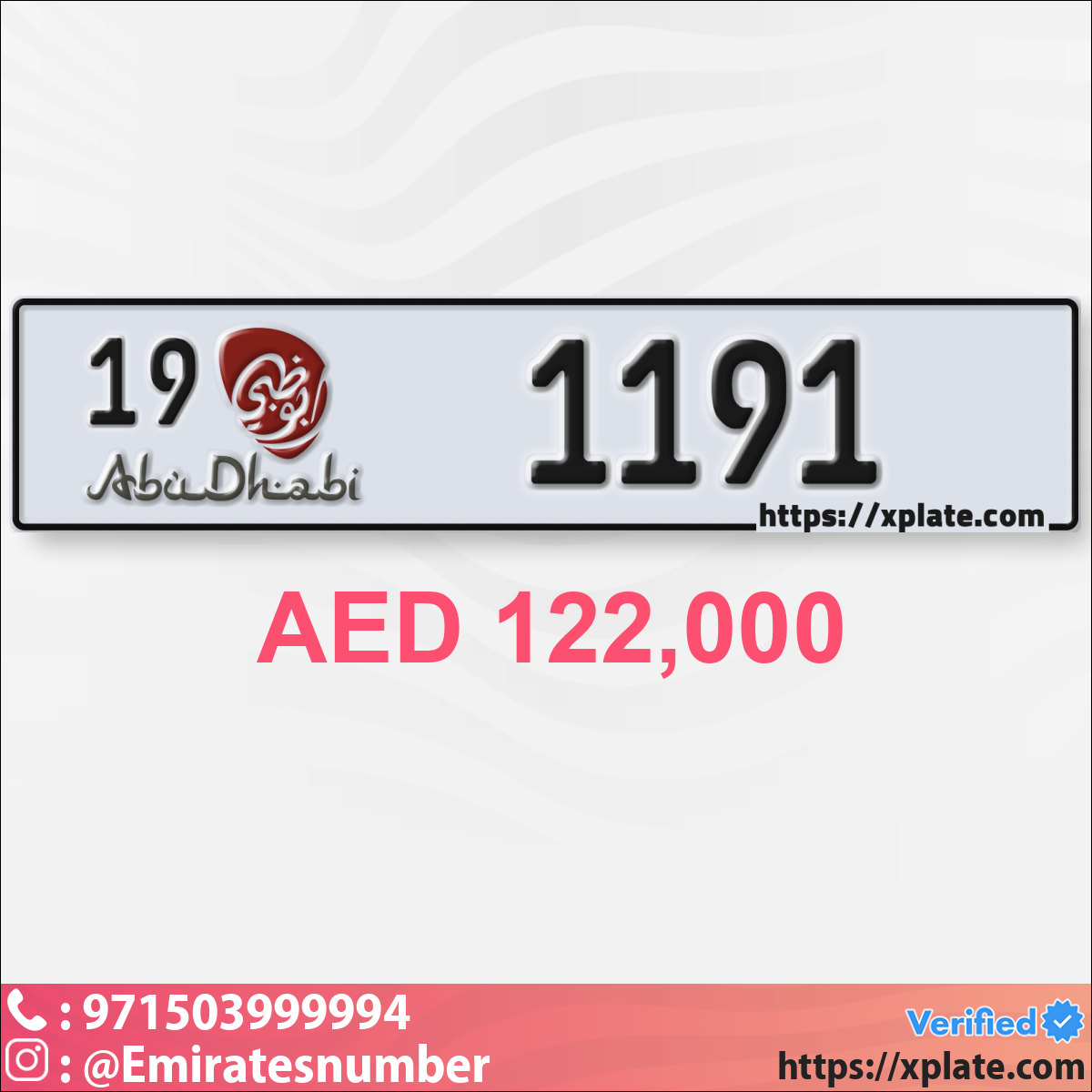 1fa8e35f-b150-4db2-9388-bee3382c0484