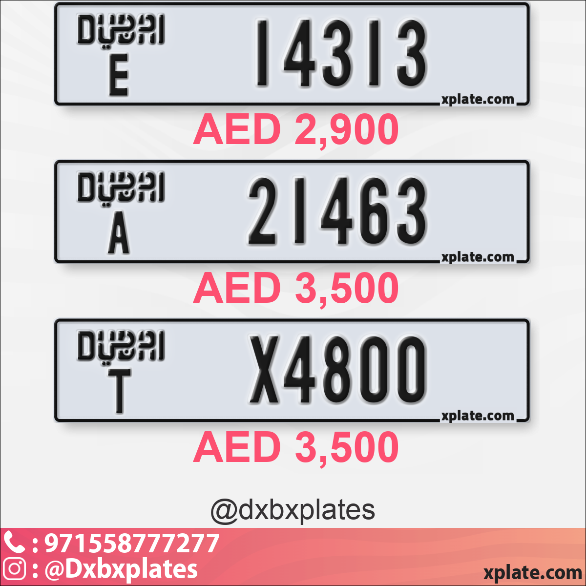 1fab5106-7678-4b12-b794-8c9b2942d7a0