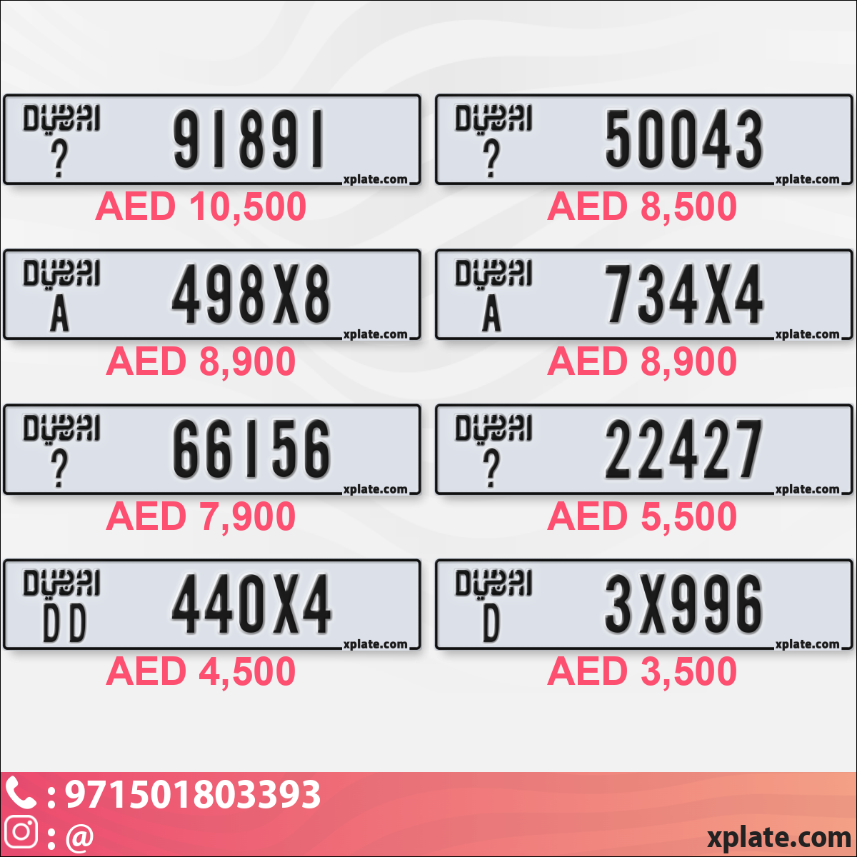 1fac1ccc-e7f9-484c-9f8f-d1fdc0da90da