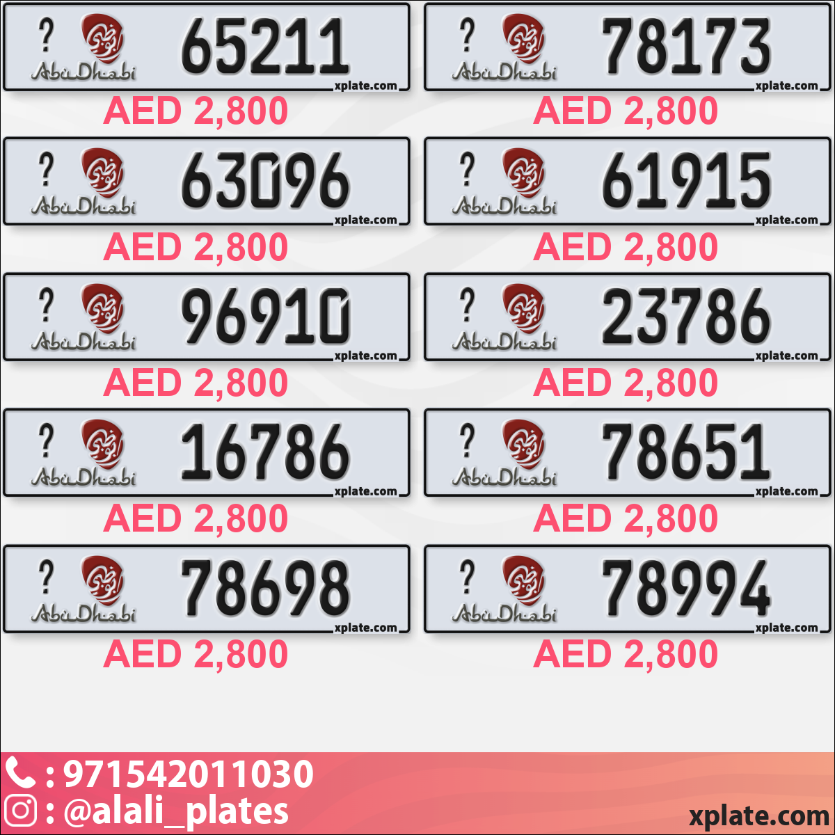 1fad0fd7-563e-4f80-bf5c-ae7b10e1991c