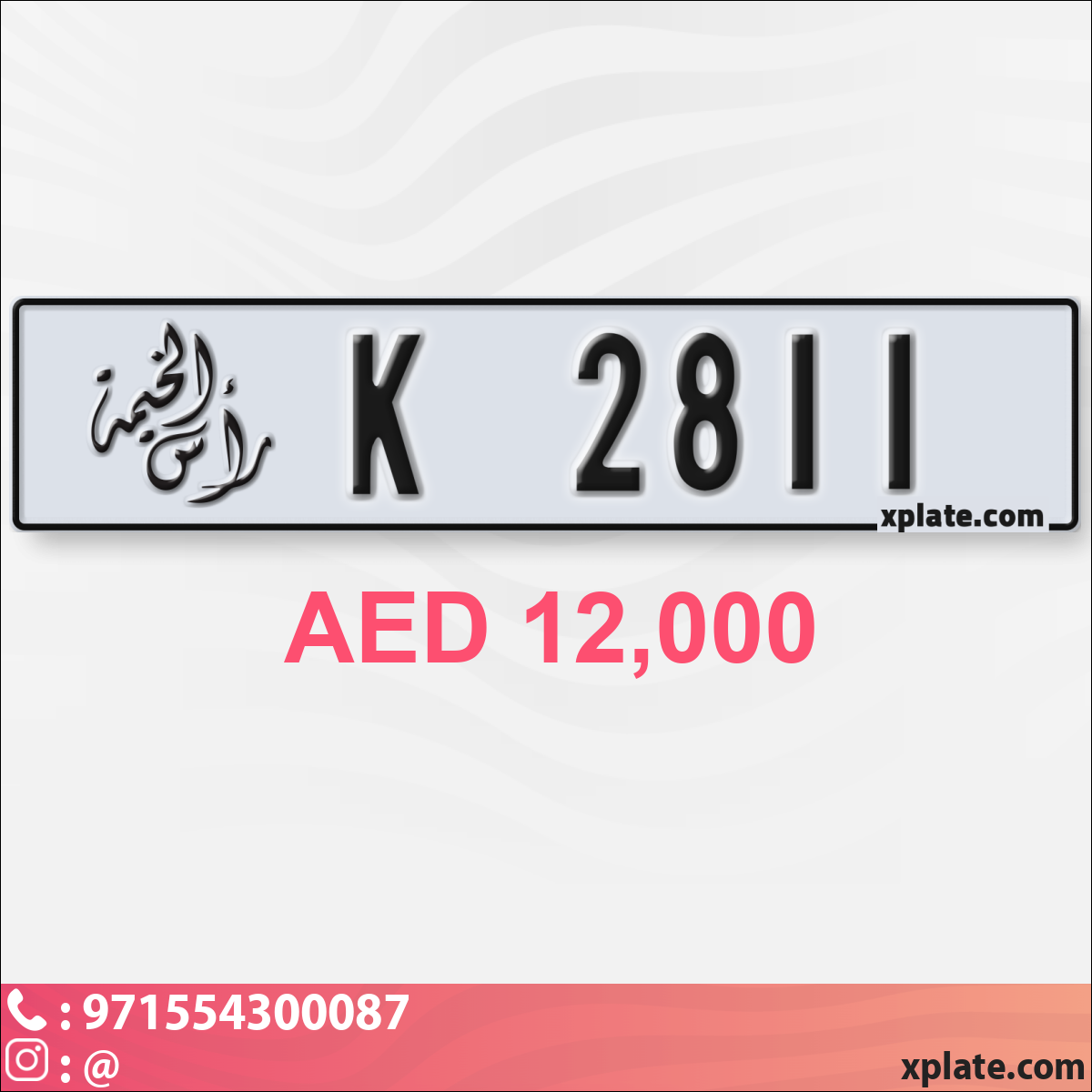 1fb17b58-5ce6-4c59-985a-bb5fa7ec6a18