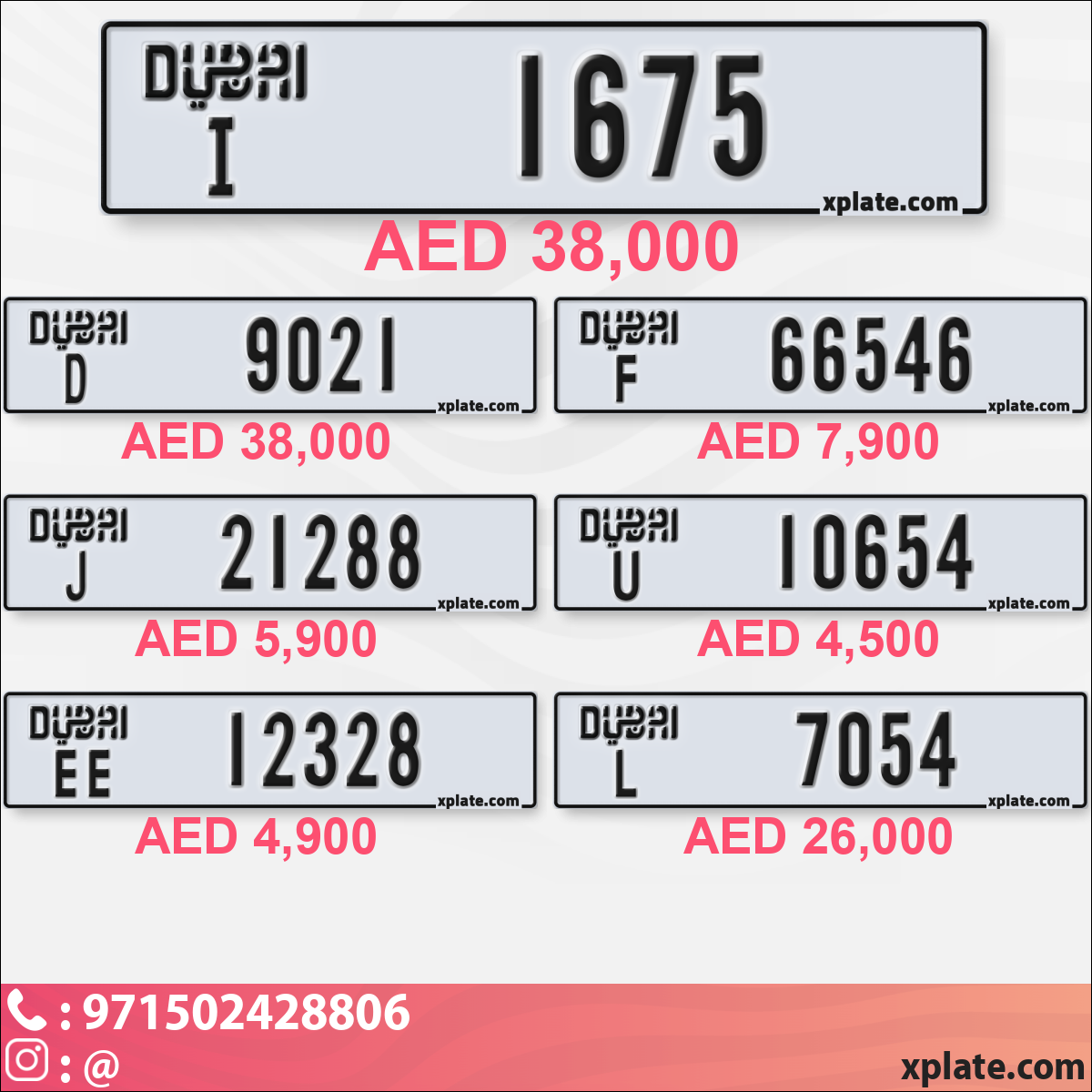 1fb22f88-f969-4ffe-bb6b-37638629a919