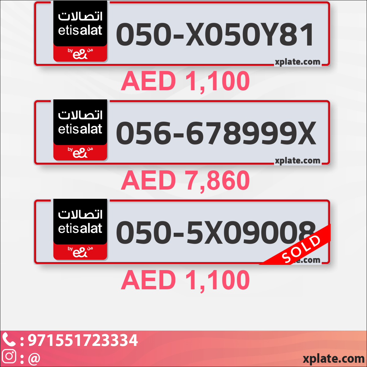 1fb91f8d-3a0f-411f-a8a4-9d8d99eafa4c