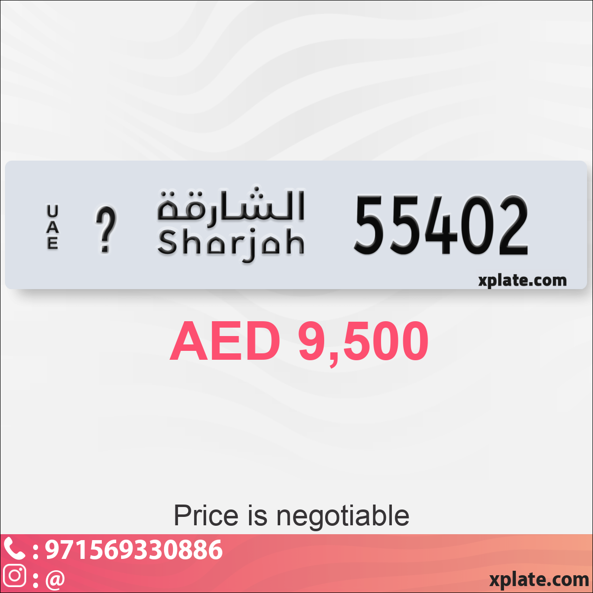 1fb9d3c7-b1d2-4fba-a608-63801d25cc37
