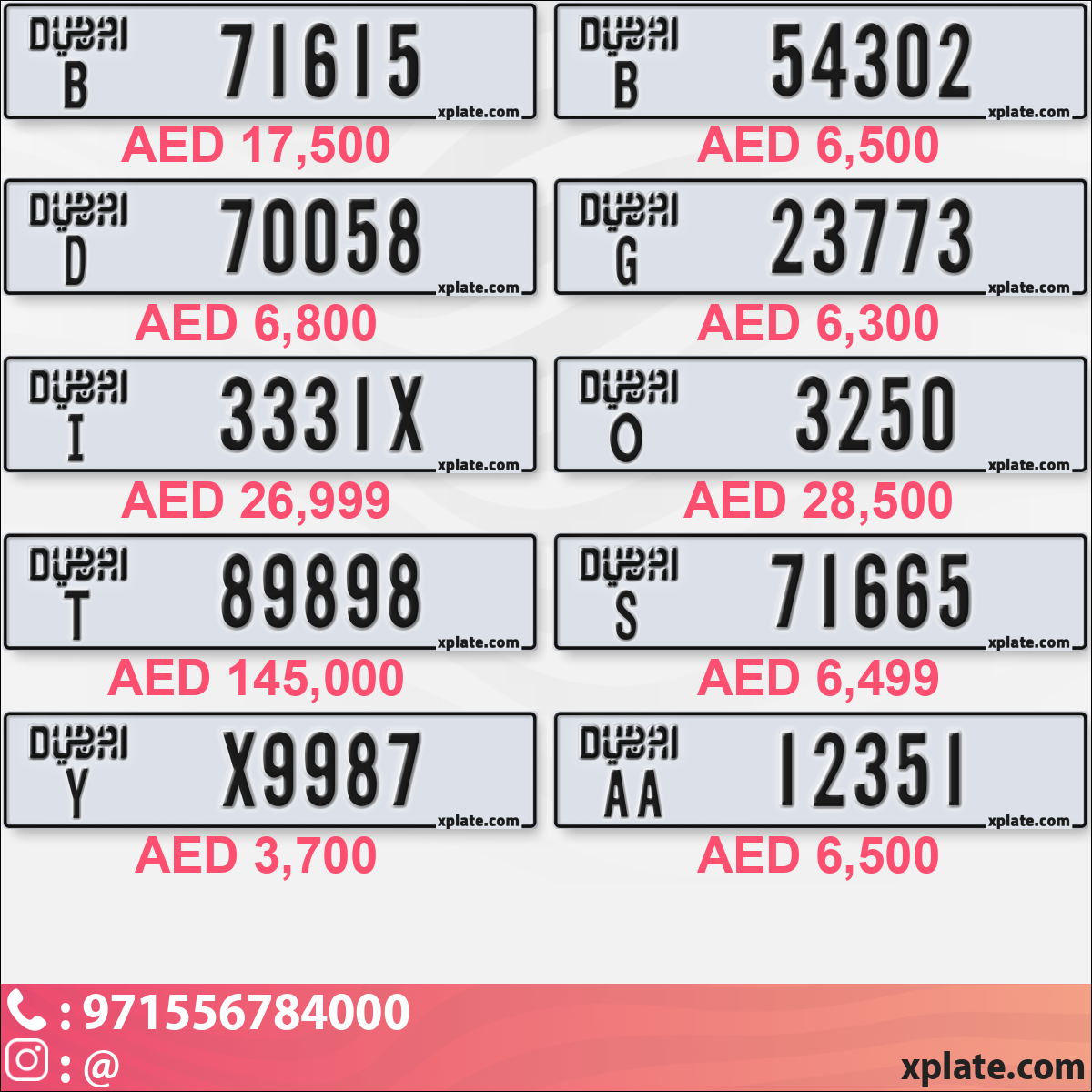 1fbb49ee-8e52-4793-8f82-1c3a84a85c1b