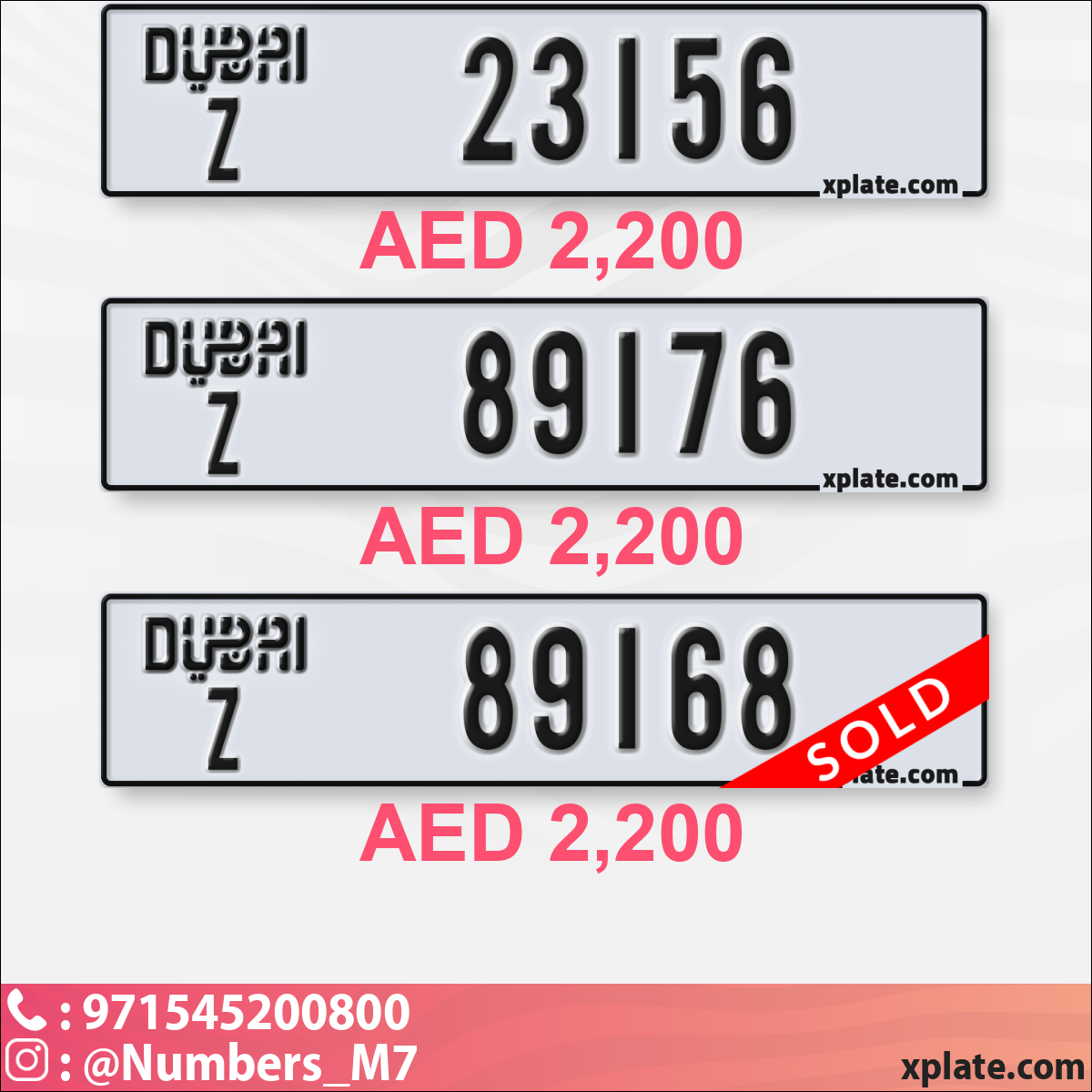 1fd1a751-637a-4774-adb5-d7df6f4b4f74