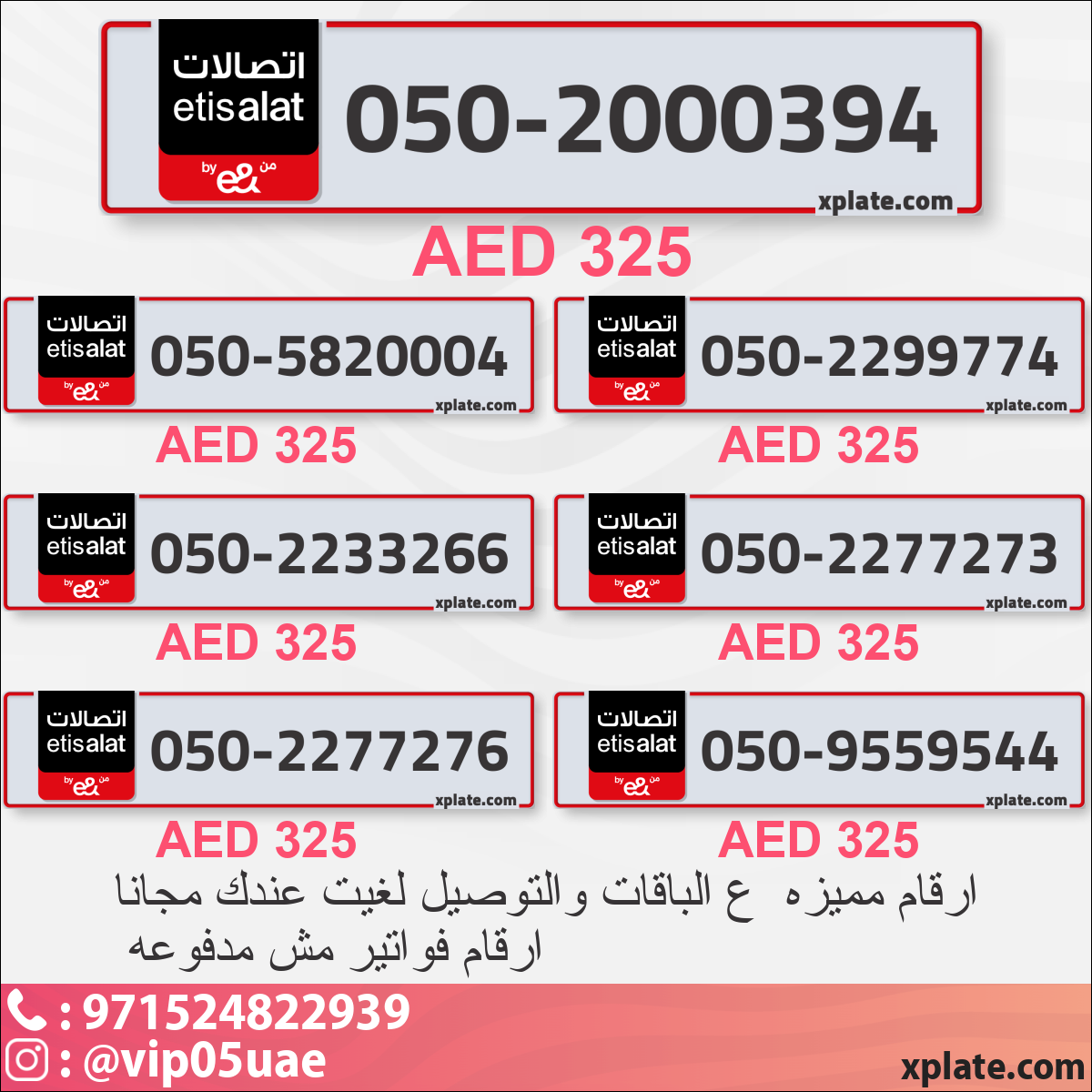 1fdb10e6-5fbc-4cb5-a91c-0c1bfb0d7bbd