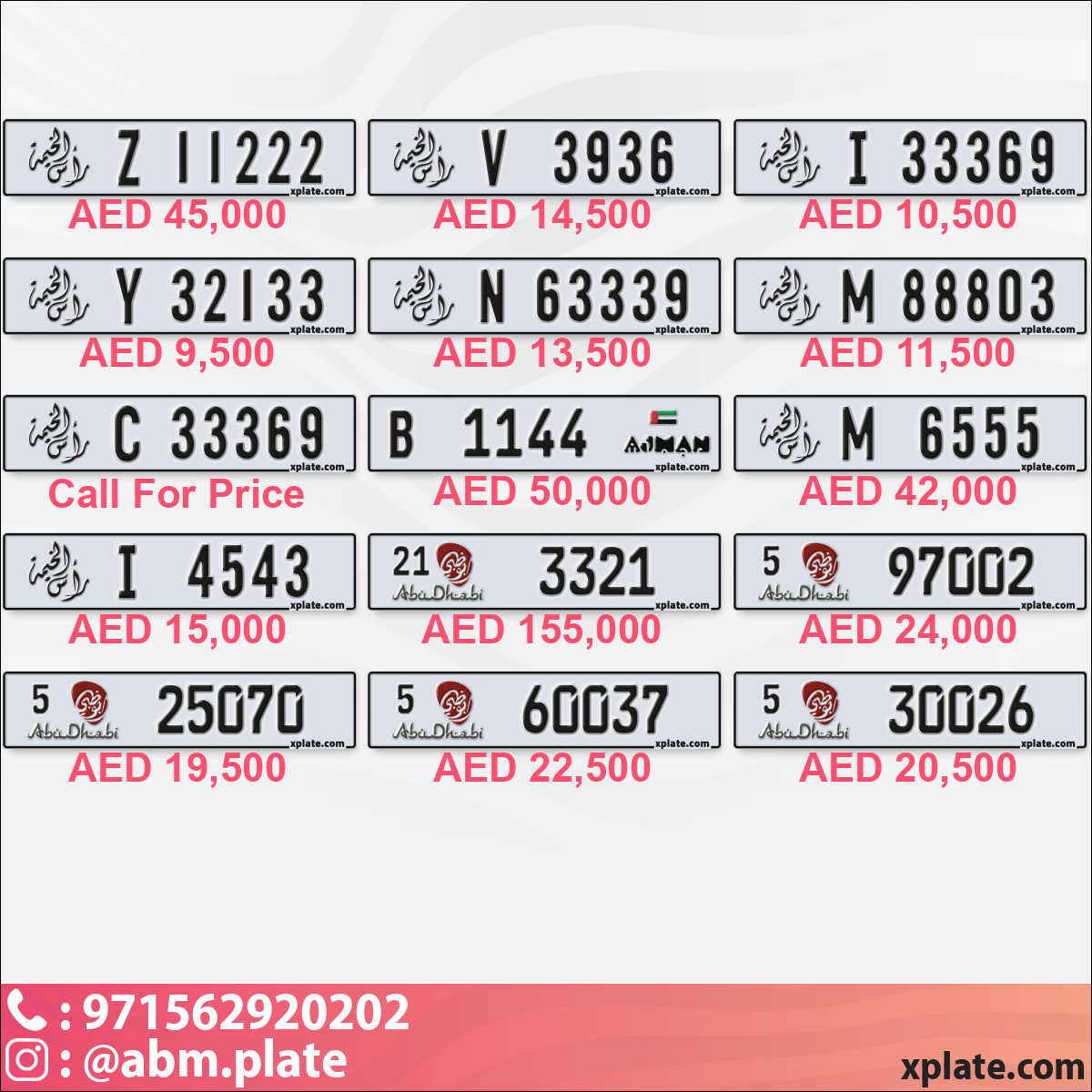 1fe1dfa7-51eb-4256-8243-a70e2c341c28