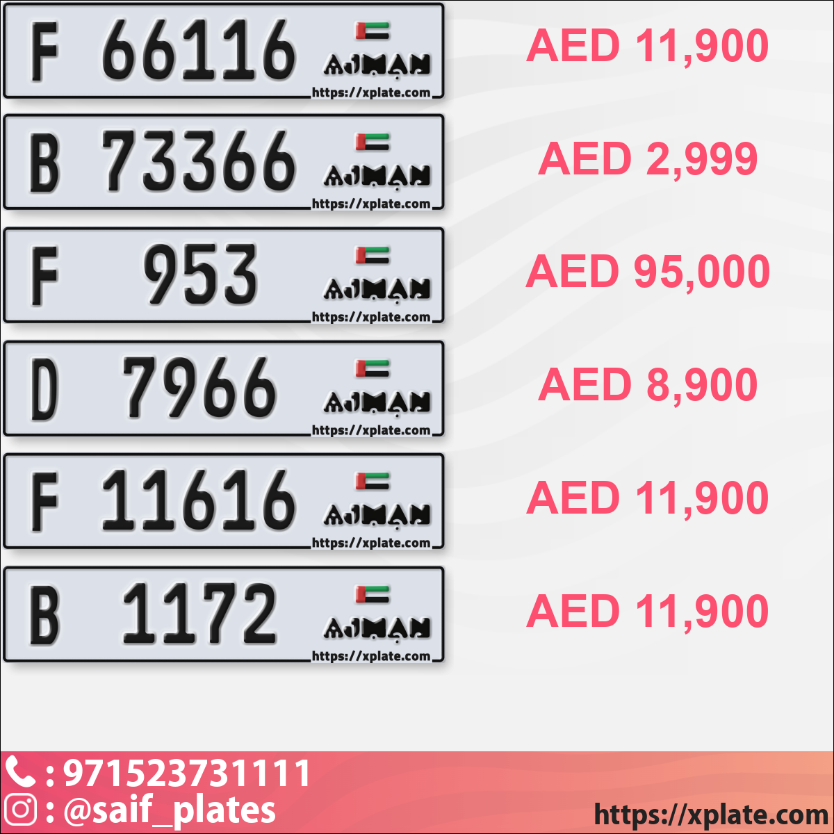 1fe29dd1-6533-463a-94df-1cdfd5c17d29