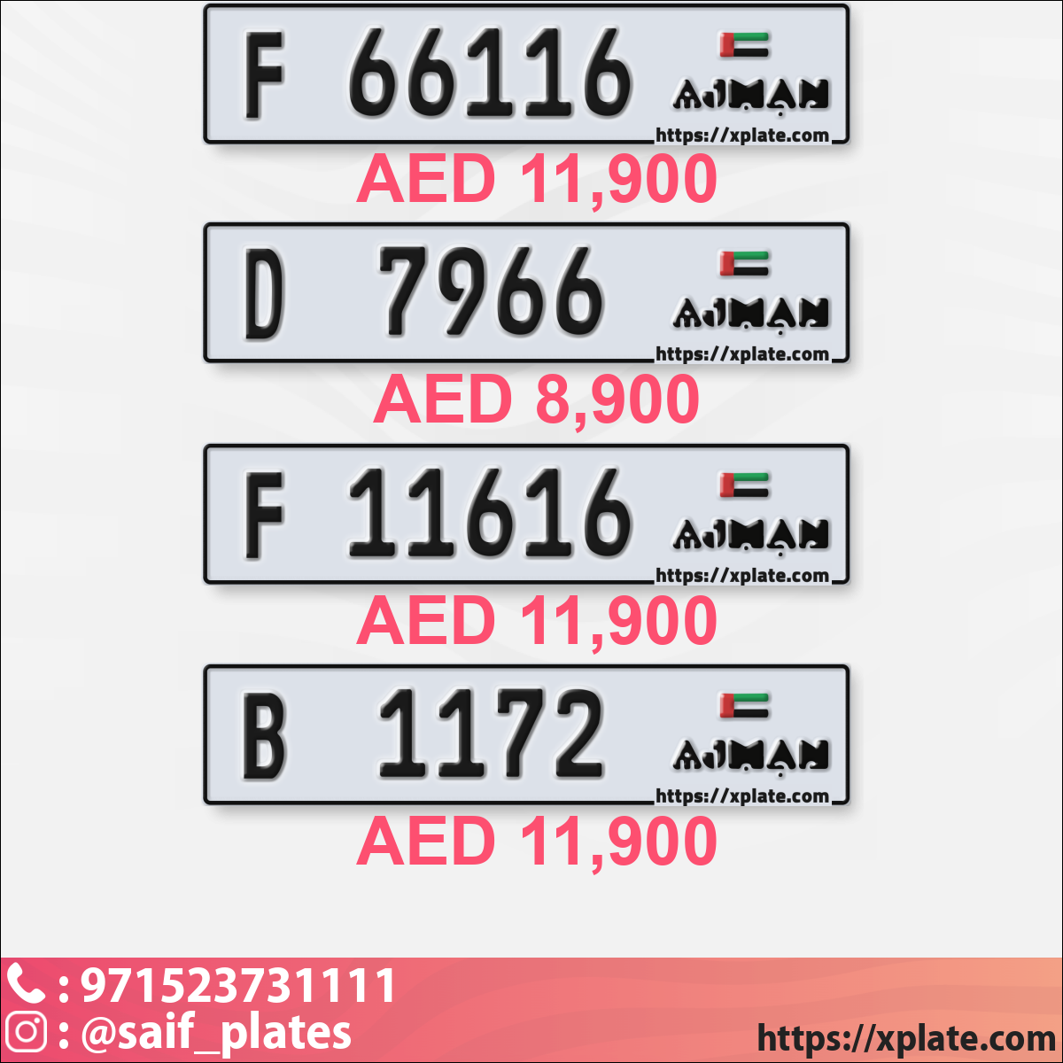 1fe29dd1-6533-463a-94df-1cdfd5c17d29