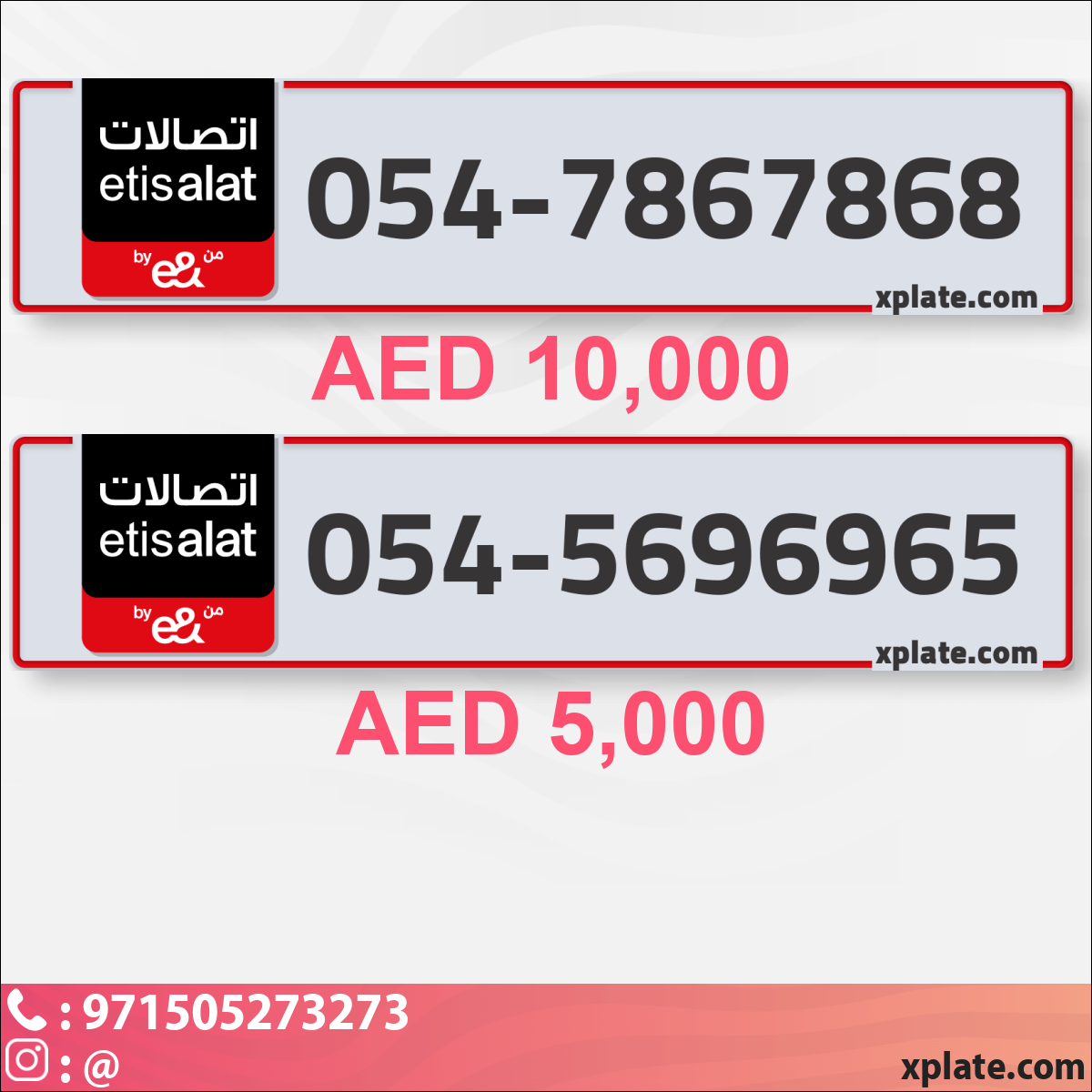 1fe4fcbc-034e-4490-9017-55381b3a5ceb