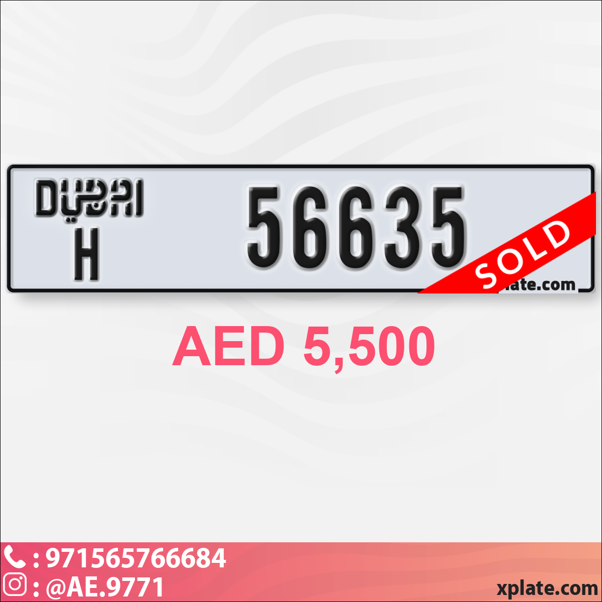 1fe89bde-0890-4068-bc8c-8ee334765fa1