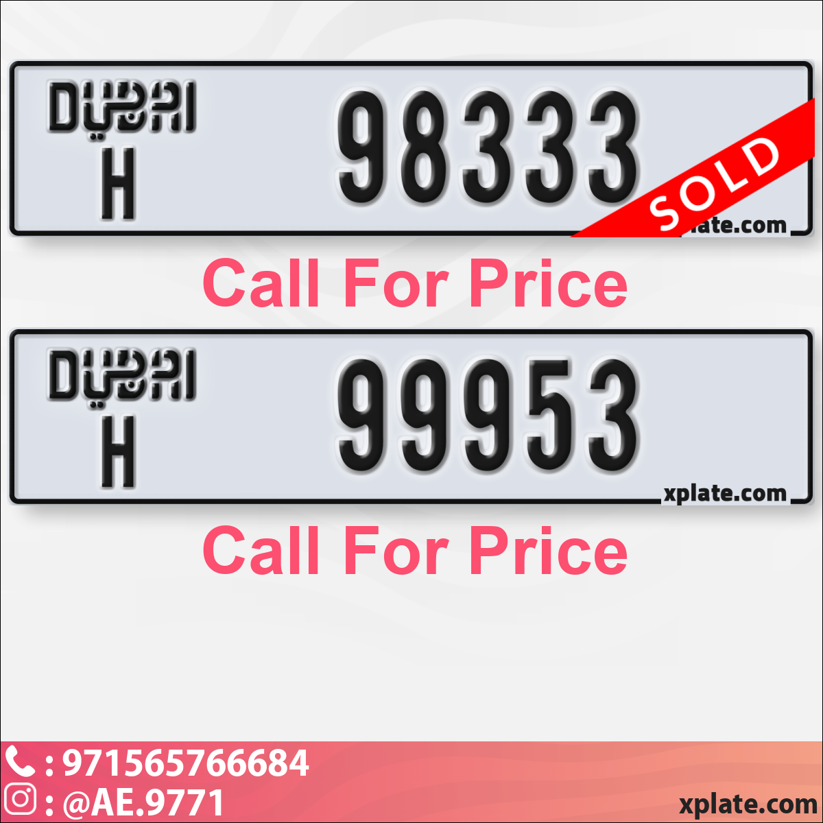 1fed69ca-dd44-46e0-b839-ee8ae57c3cc2