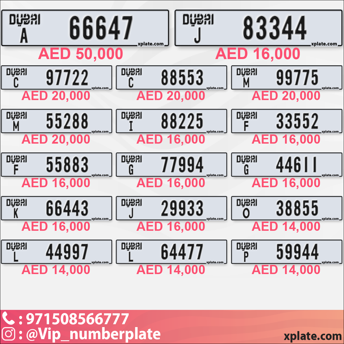 1feeb1c6-4be9-4dea-b1cf-d92ffc611248