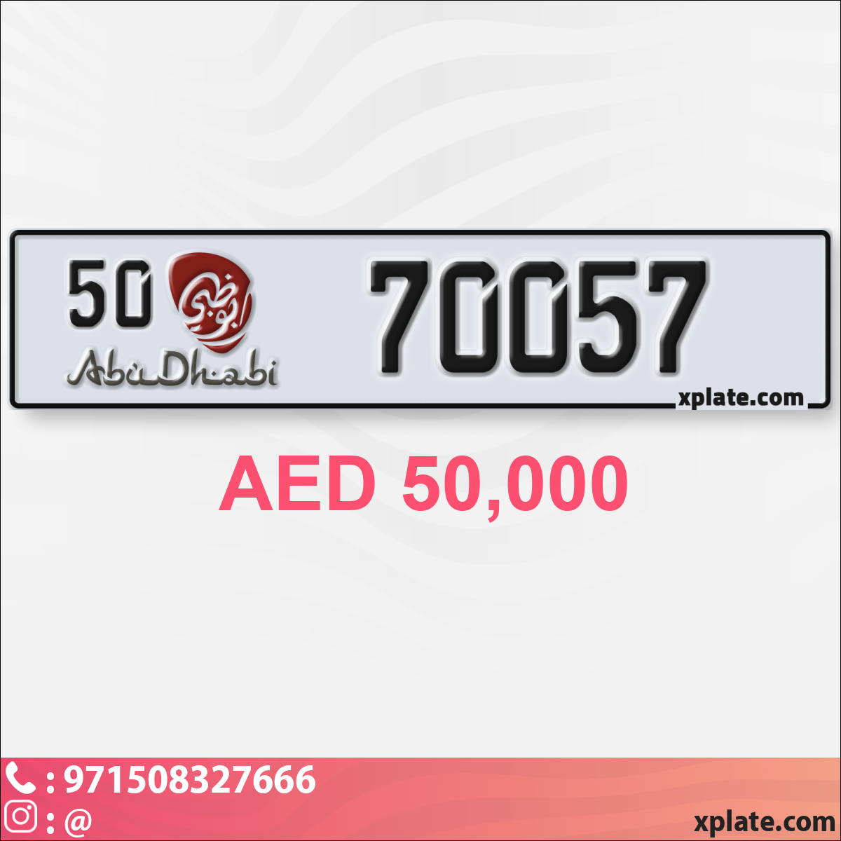 1fef7d95-6e23-4cf9-83b0-3f304a41c406