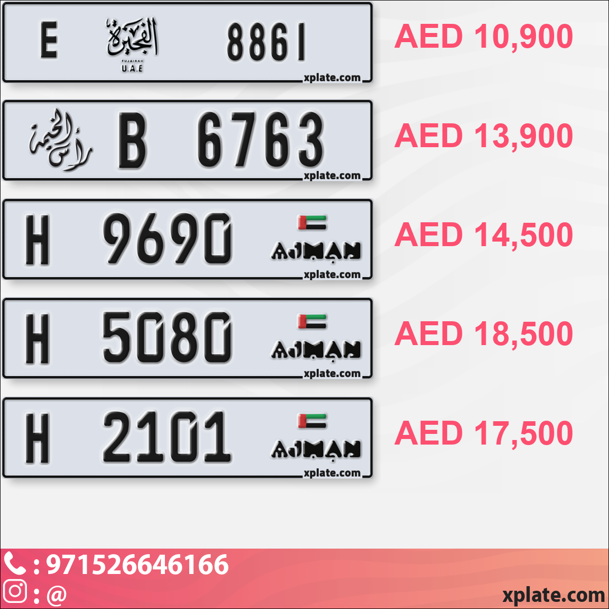 1ff09f78-2ca6-4e59-bb26-88e5d744c083