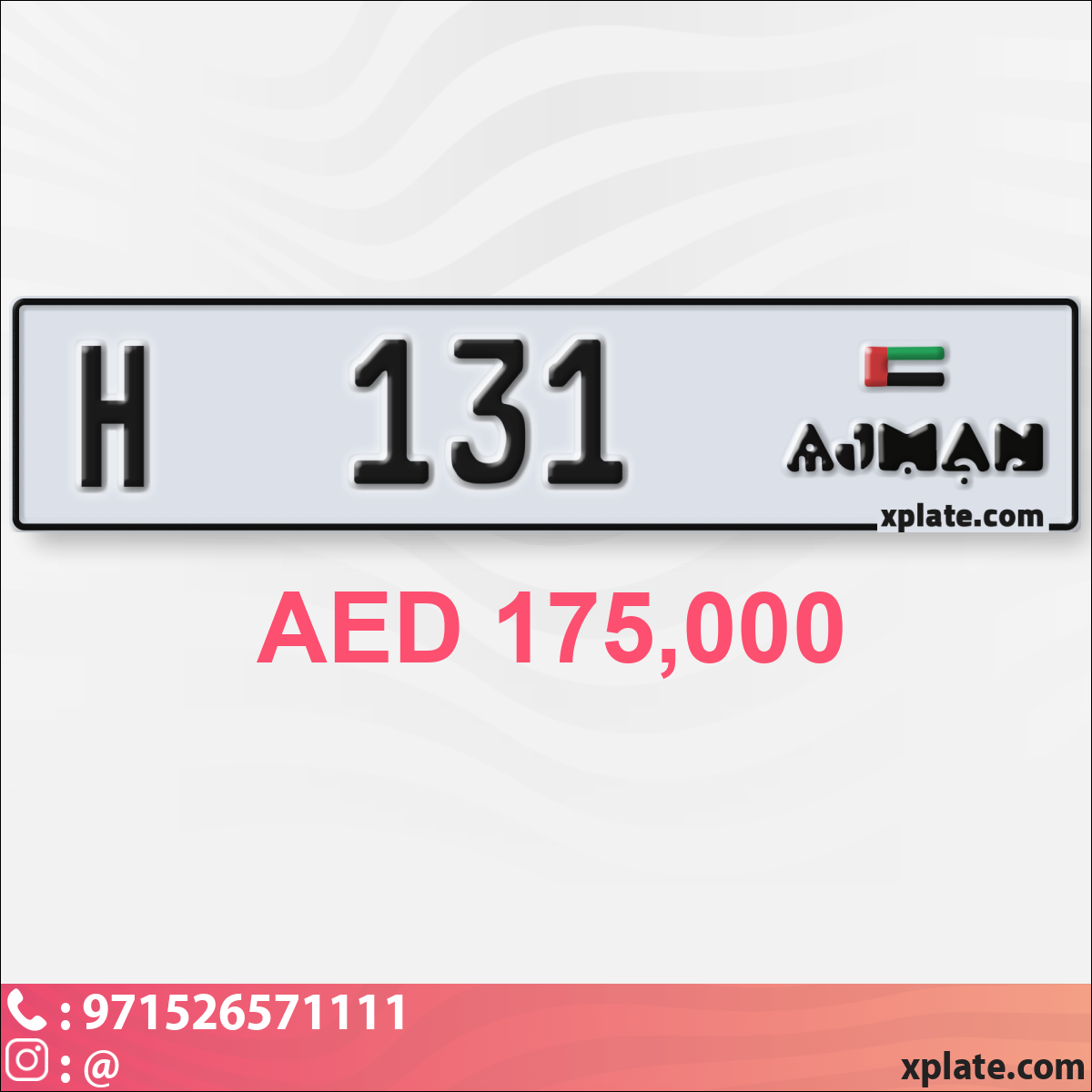 1ff3f29b-72e7-45a6-ad6e-58a06554785c