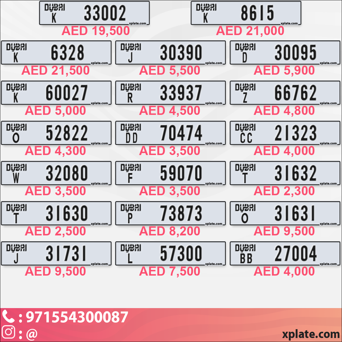 2009a302-4082-454e-a59d-ee4bc36c9ebe