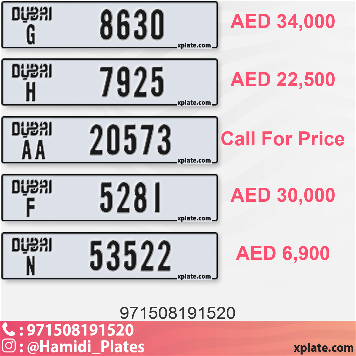 2009fb06-95a8-49de-ab86-603412c09cab